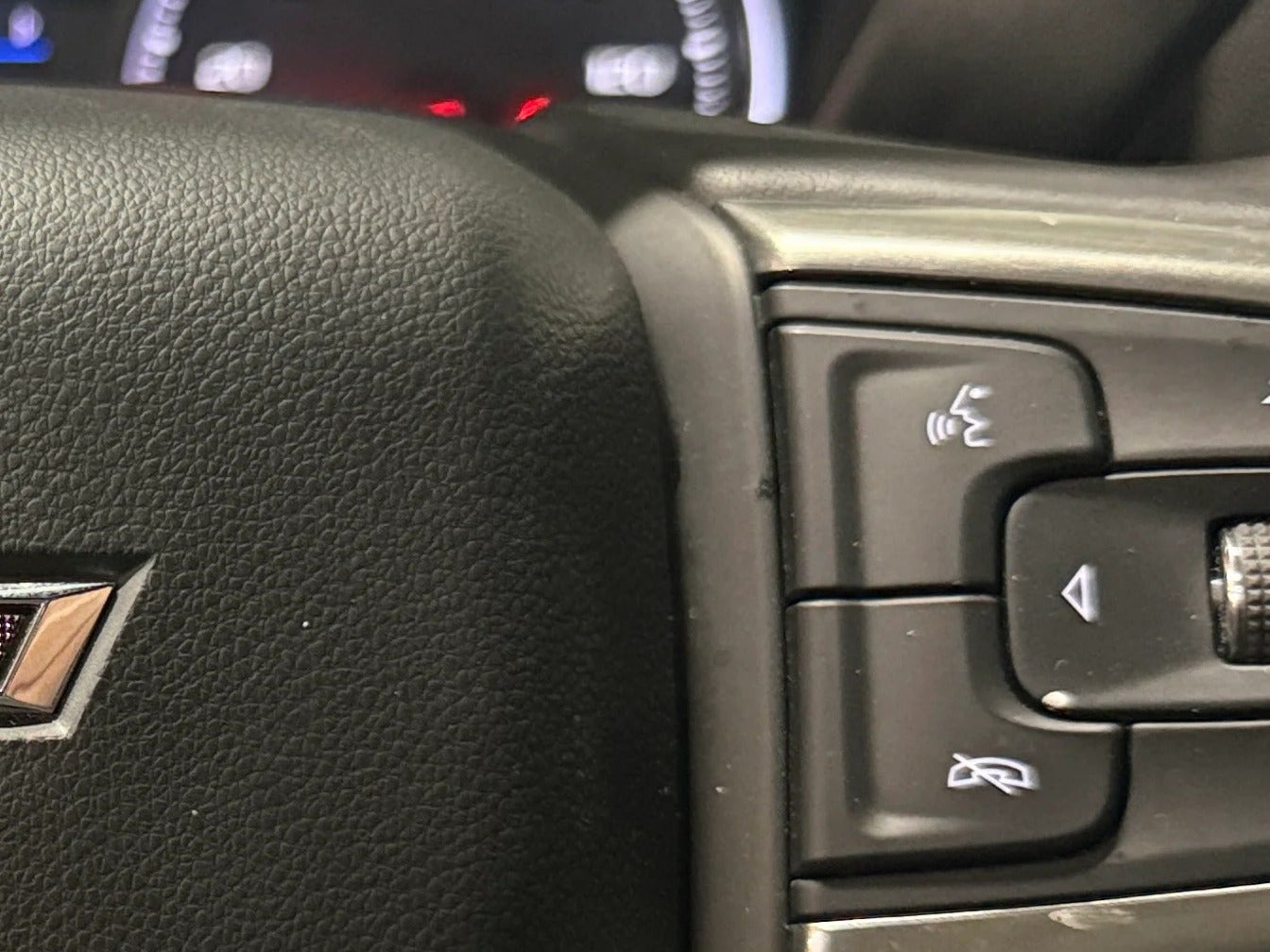 2021 Chevrolet Silverado 1500 RST - Photo 16