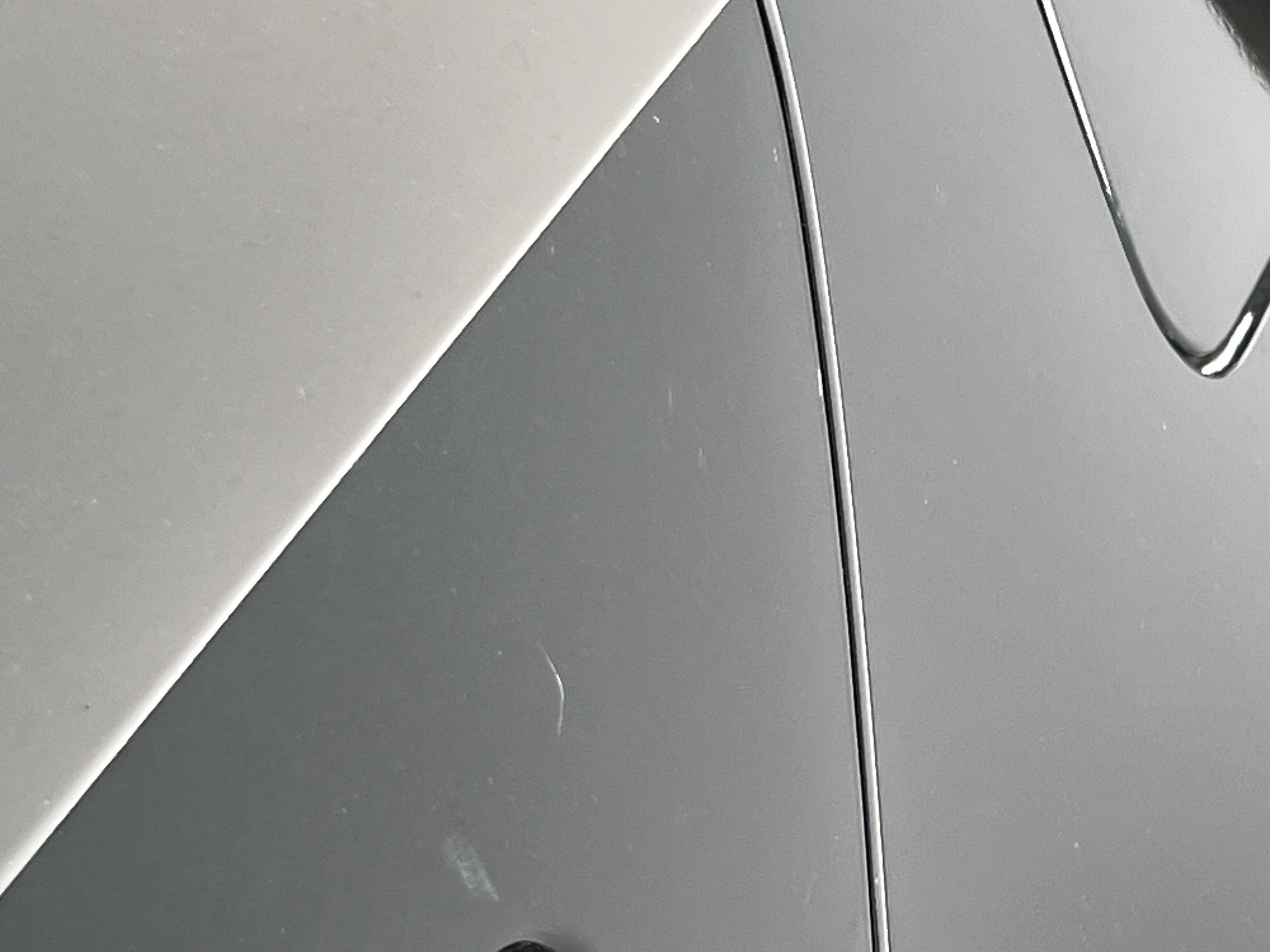 2022 Toyota Corolla LE - Photo 17
