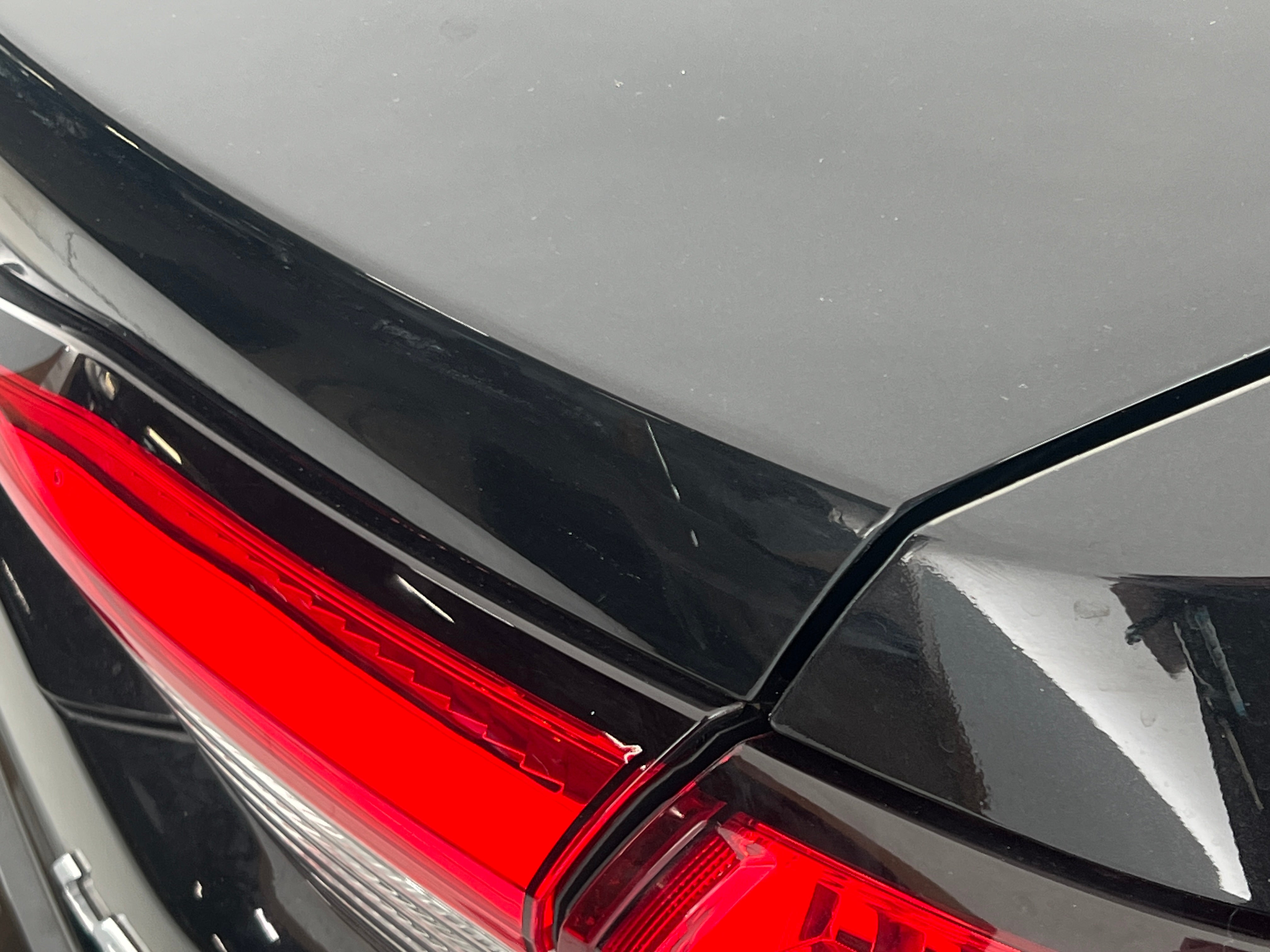 2022 Toyota Corolla LE - Photo 18
