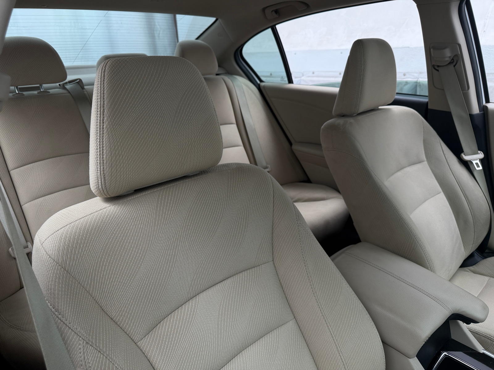 Thumbnail: 2016 Honda Accord - 2