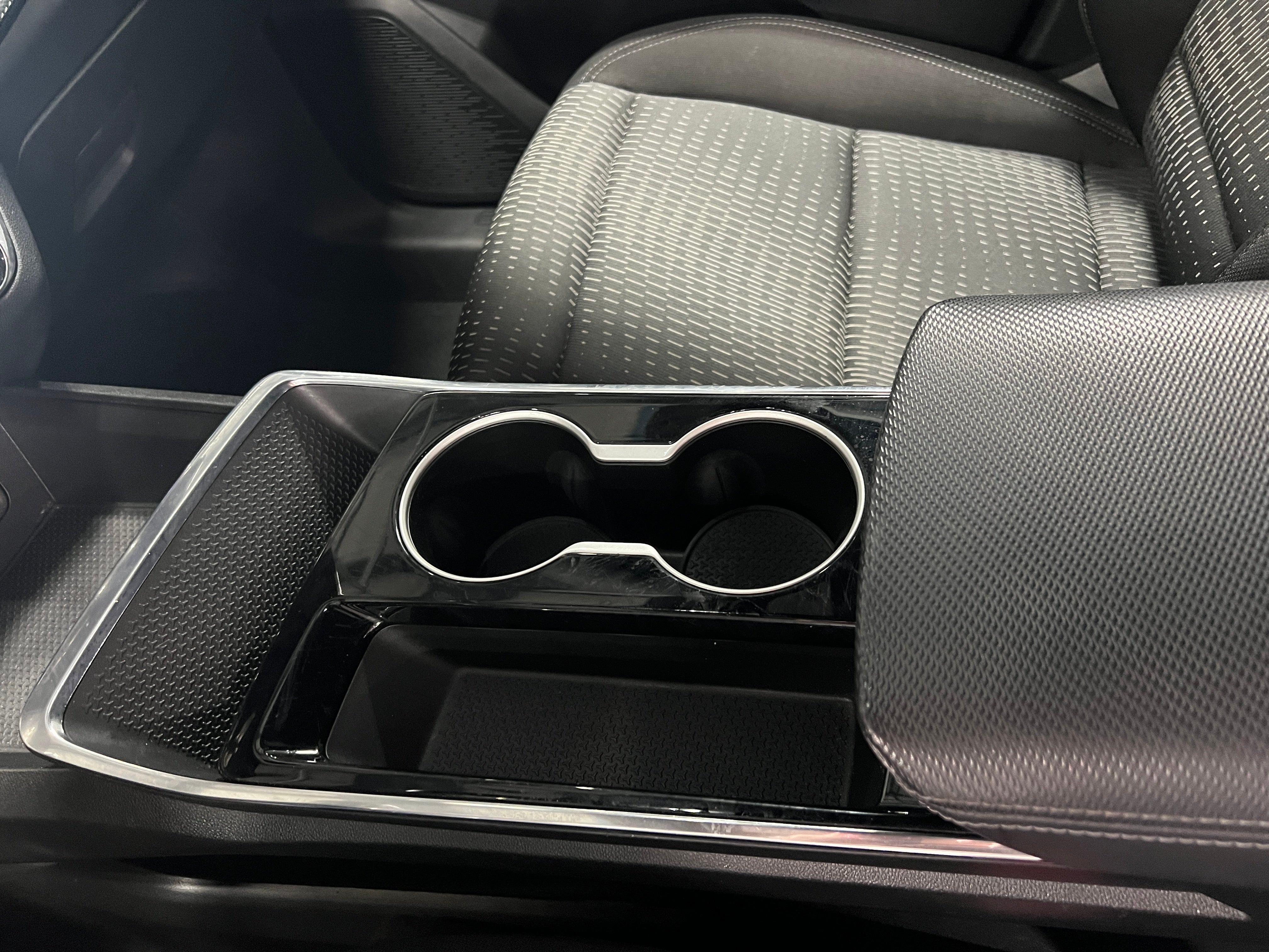 2025 Chevrolet Equinox LT - Photo 7
