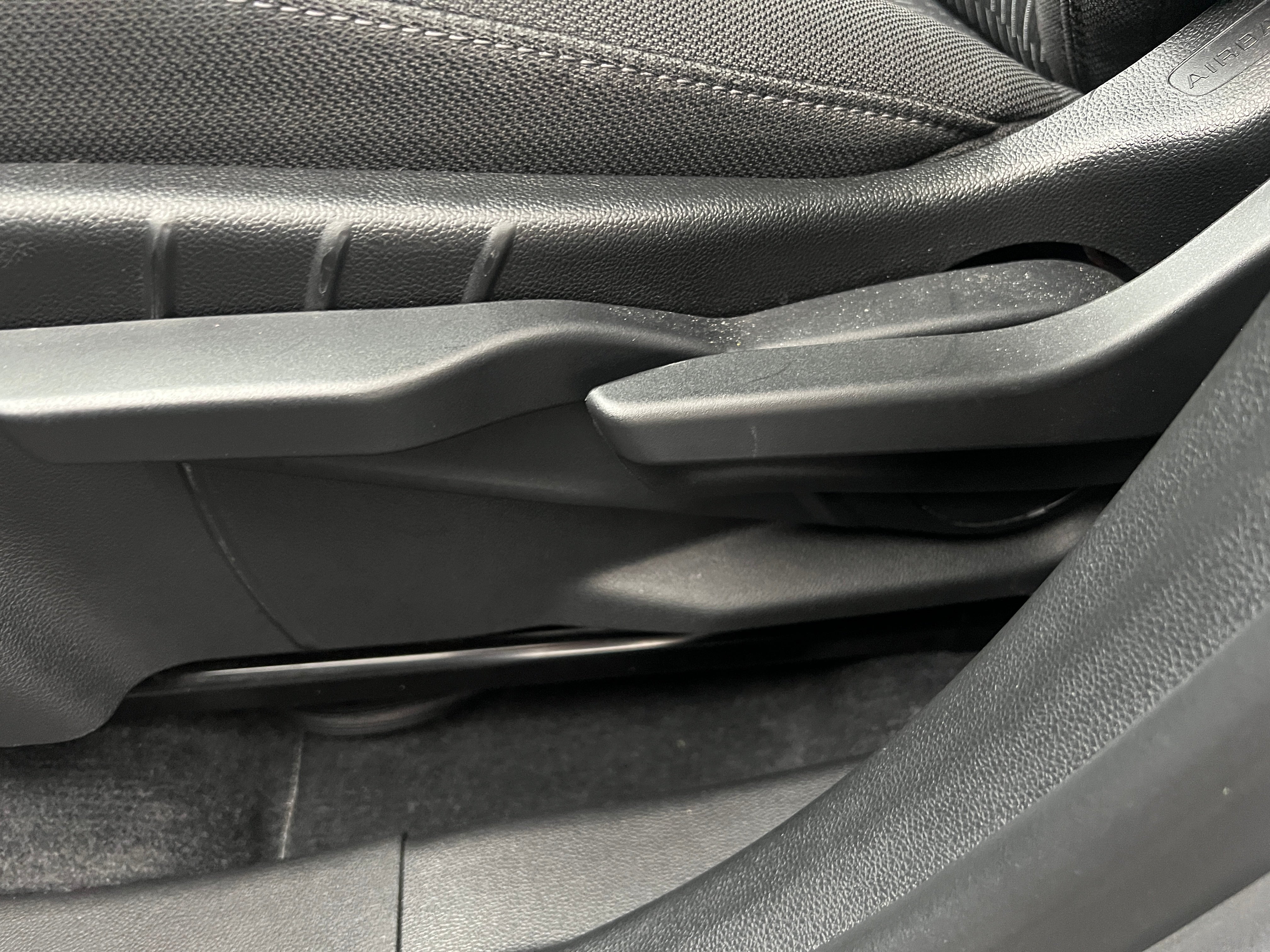 2025 Chevrolet Equinox LT - Photo 6