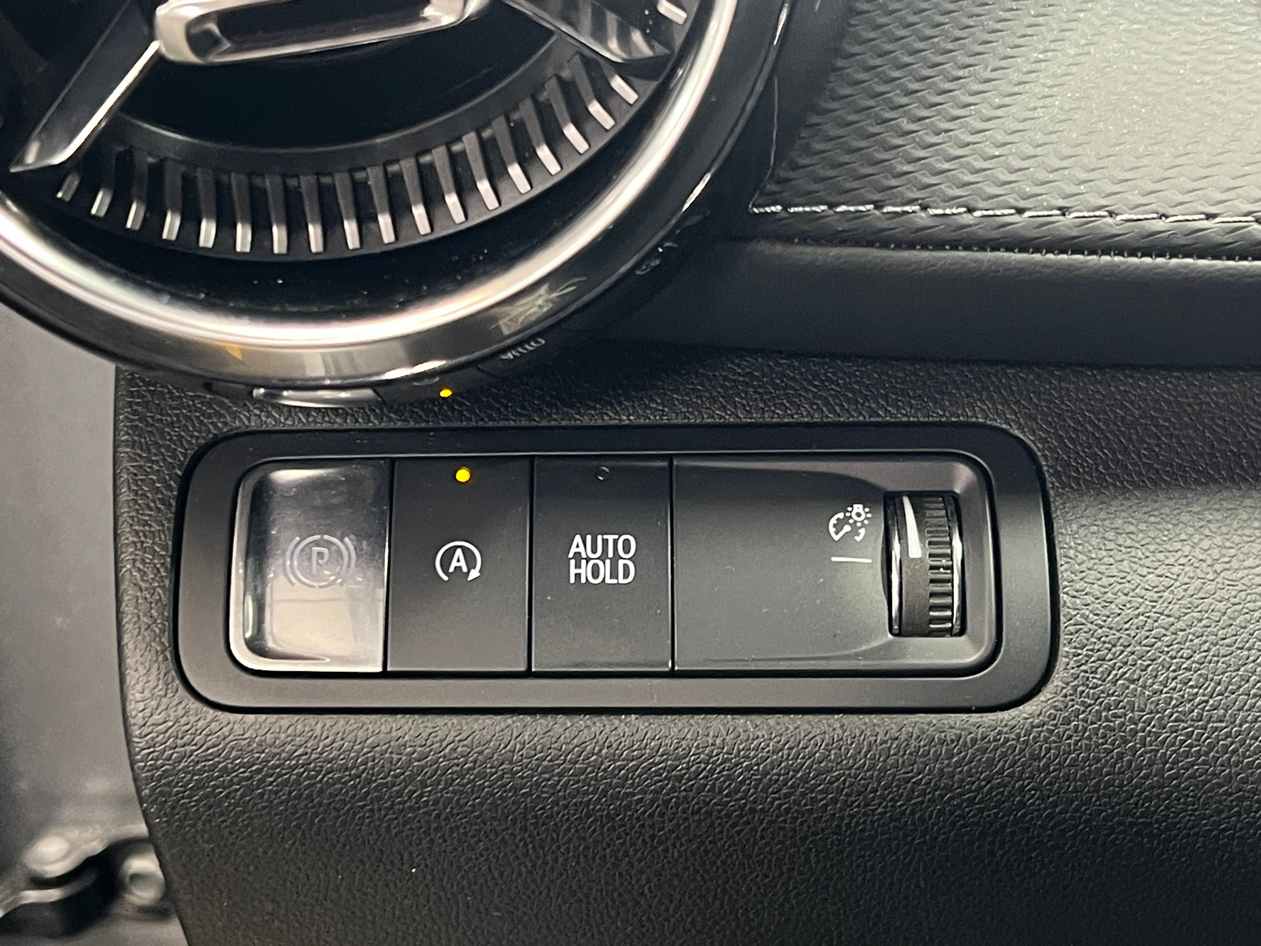 2025 Chevrolet Equinox LT - Photo 10