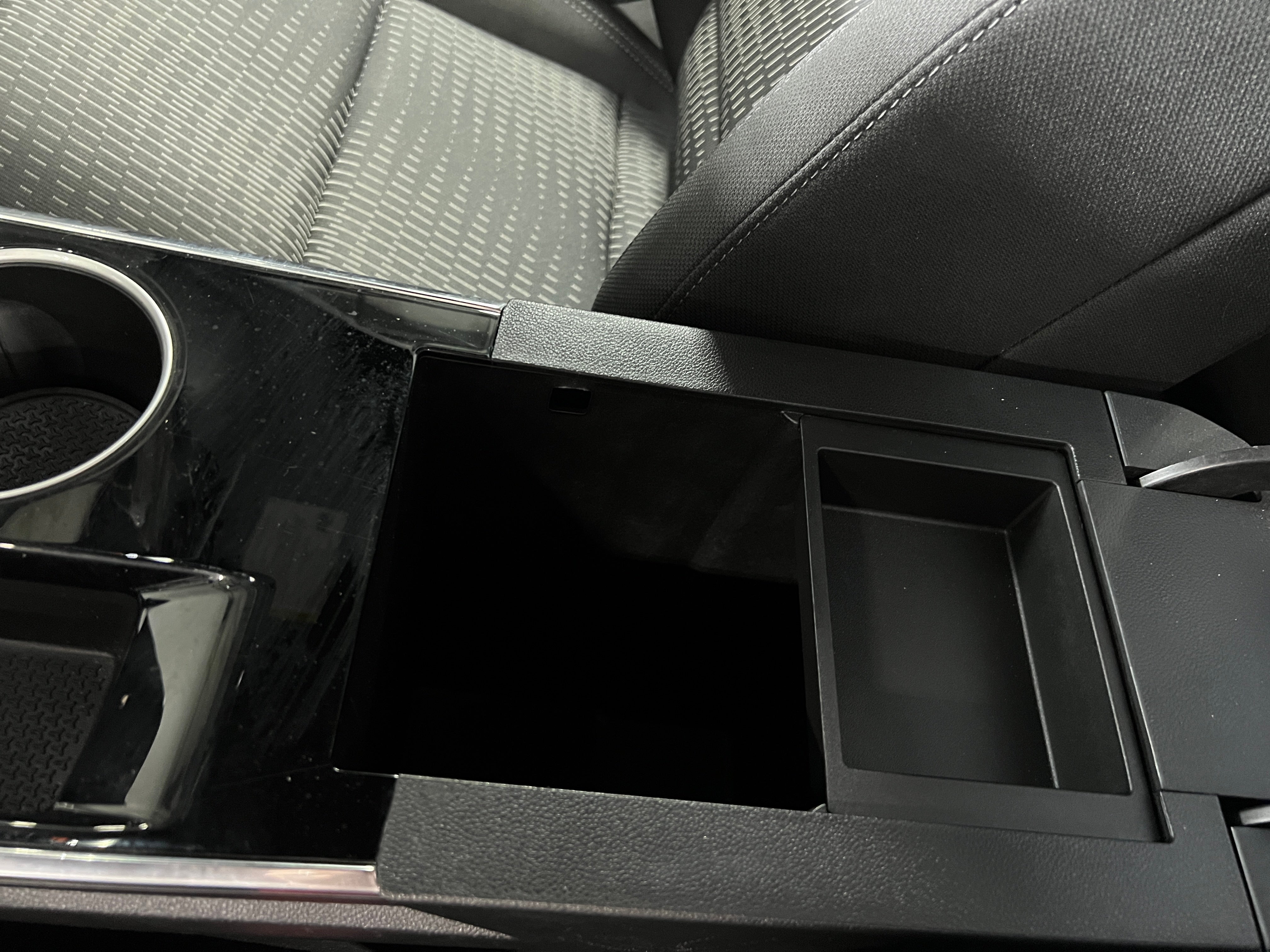 2025 Chevrolet Equinox LT - Photo 15