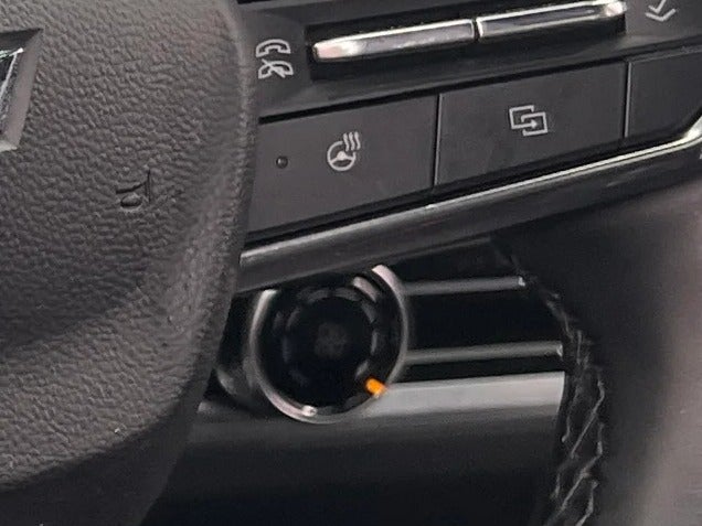 2025 Chevrolet Equinox LT - Photo 16