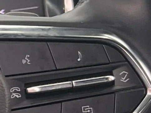 2025 Chevrolet Equinox LT - Photo 17