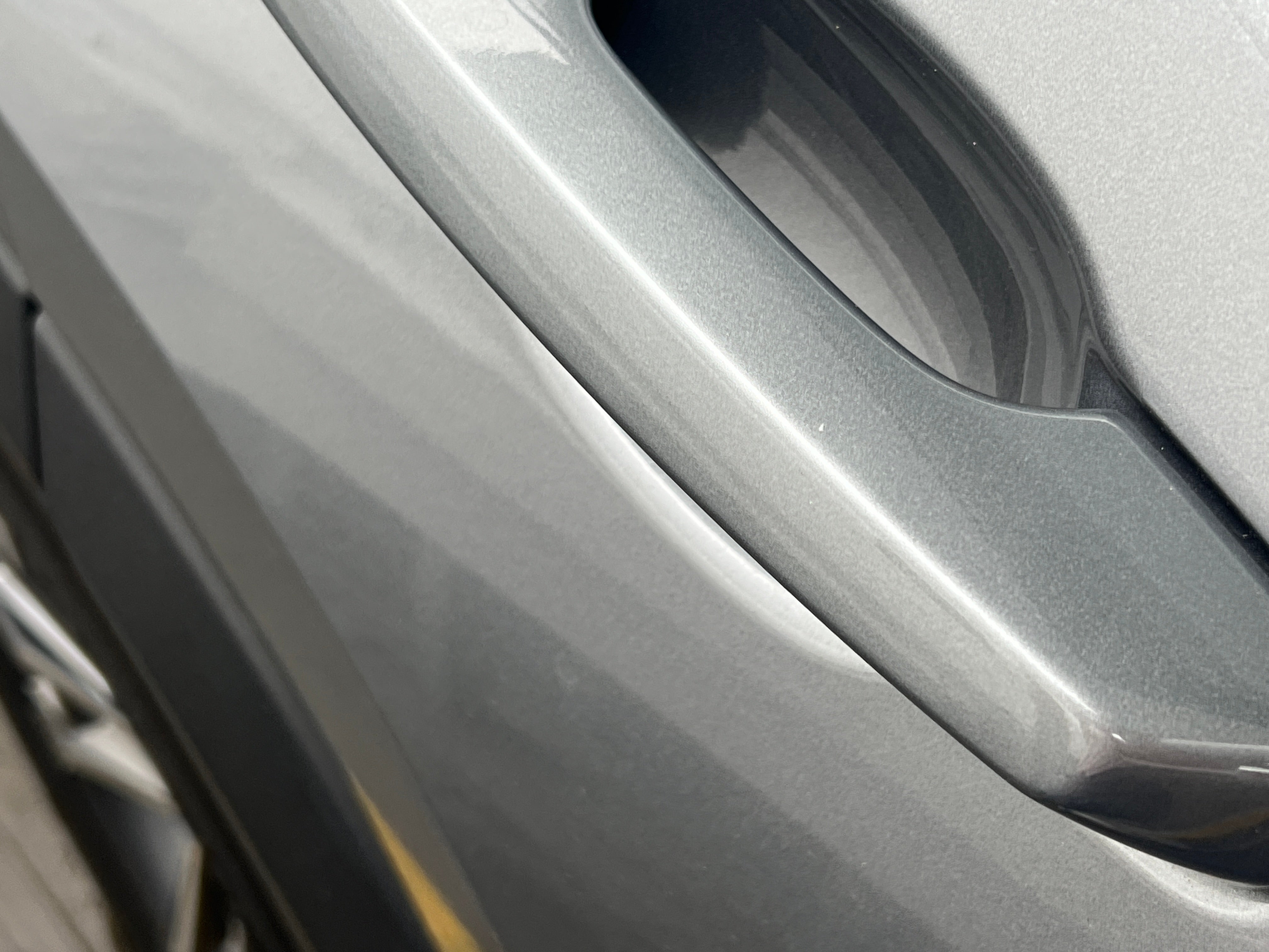 2025 Chevrolet Equinox LT - Photo 21