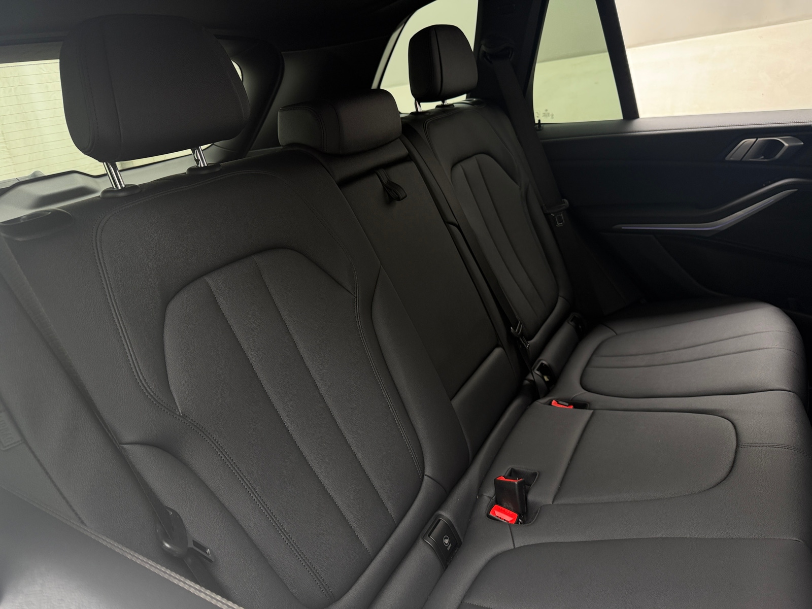 Thumbnail: 2020 BMW X5 - 5