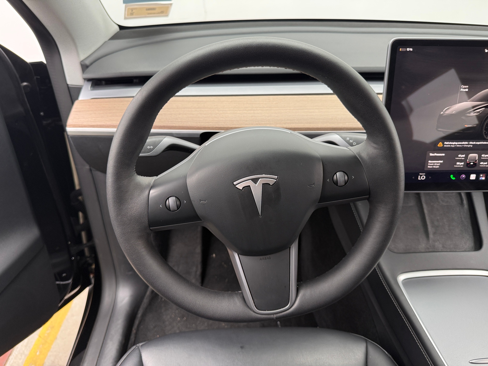 Thumbnail: 2022 Tesla Model Y - 4