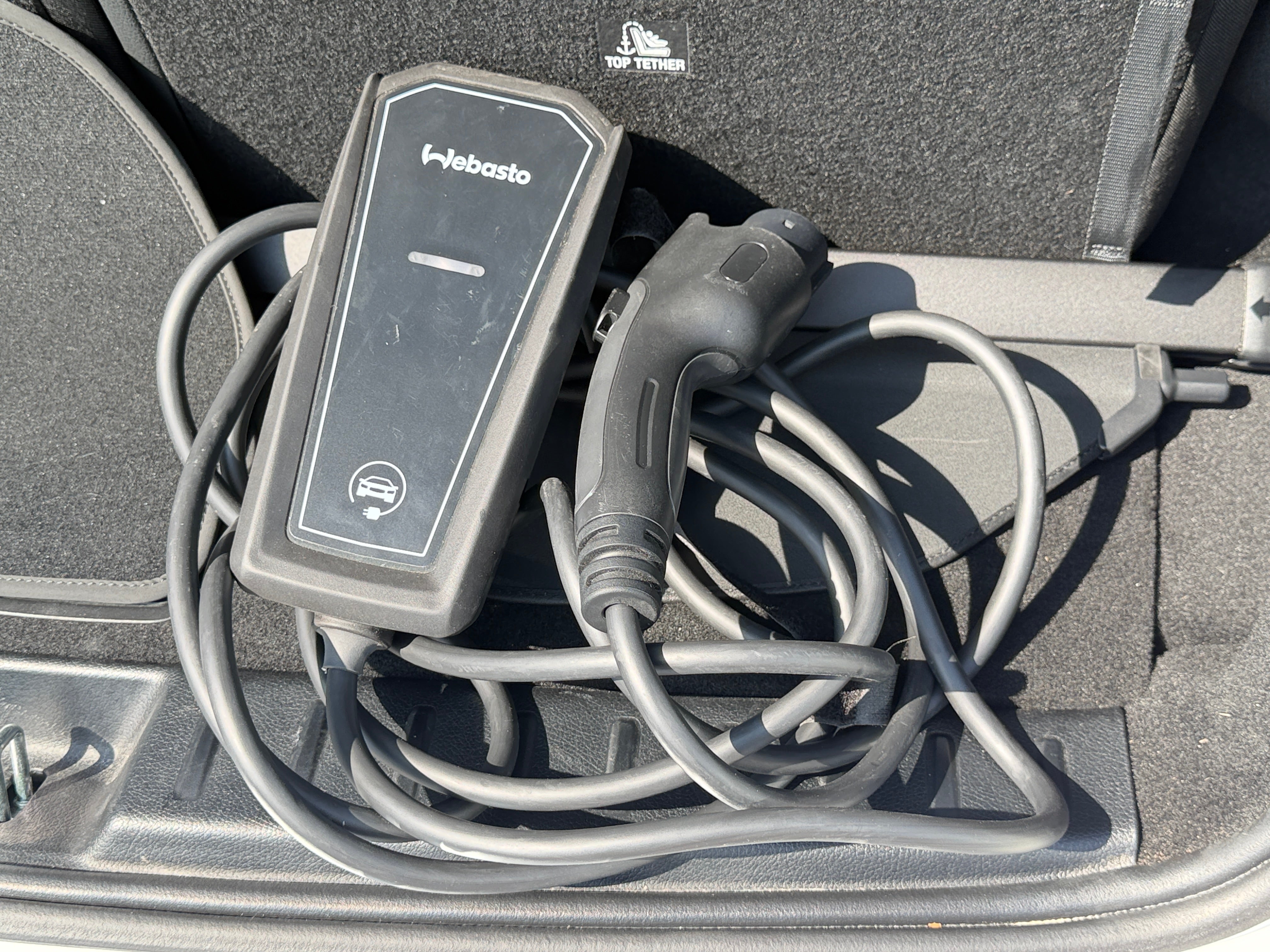 Used 2024 Mercedes-Benz EQB Base with VIN W1N9M1DB4RN098844 for sale in Auburn, WA