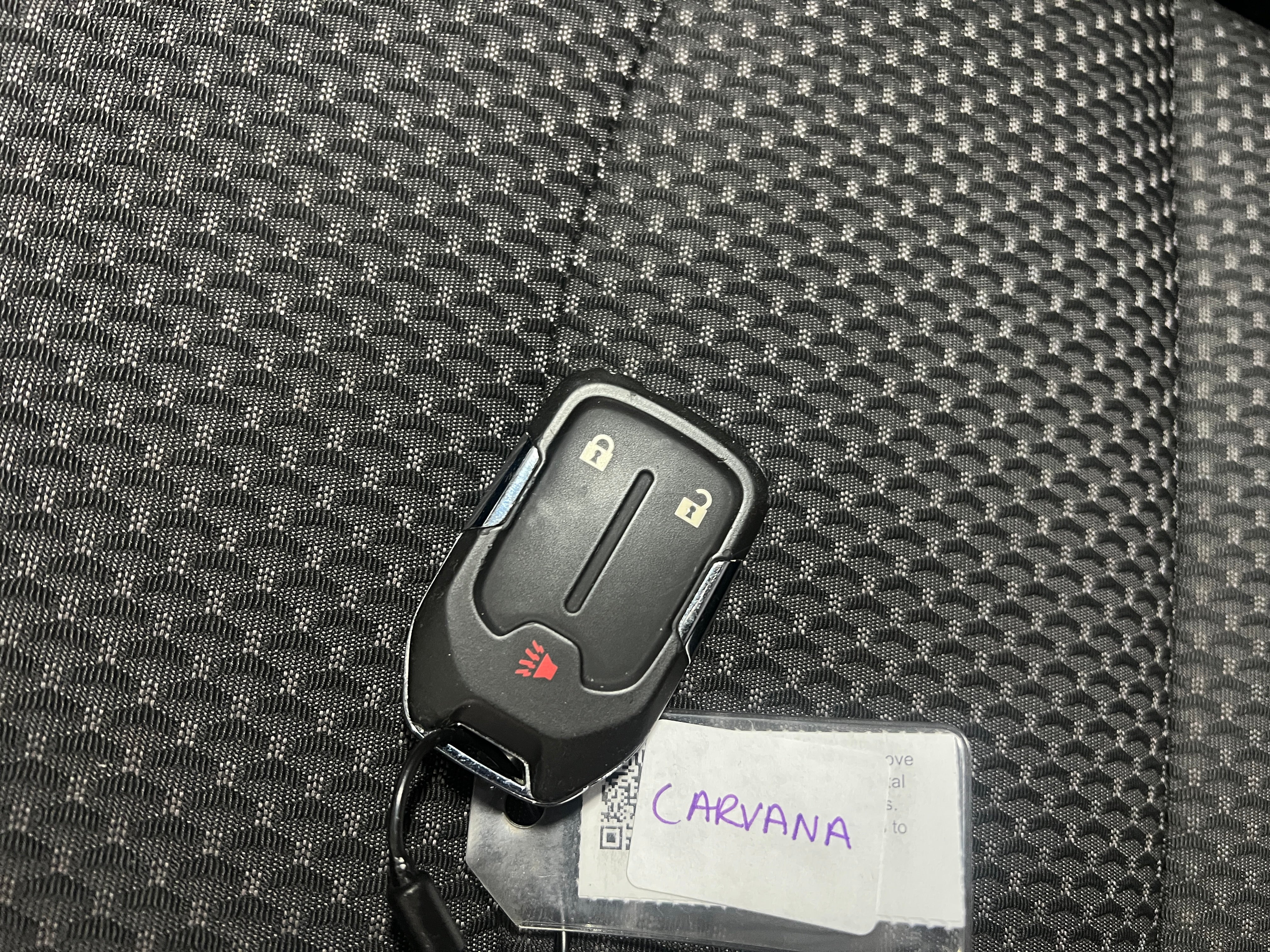 3GKALTEG7RL357456