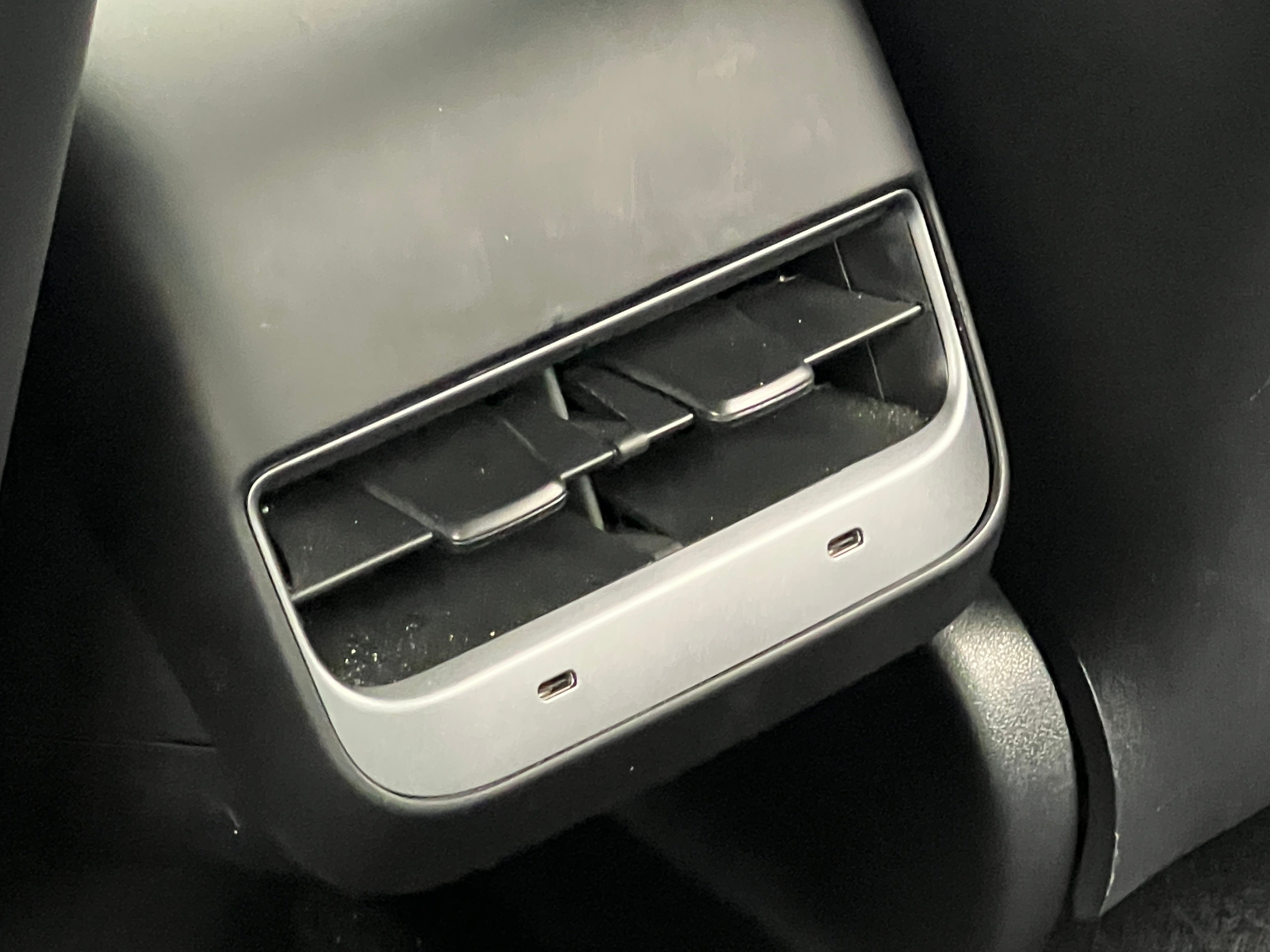 Used 2020 Tesla Model 3 Base with VIN 5YJ3E1EA3LF803655 for sale in Pewaukee, WI