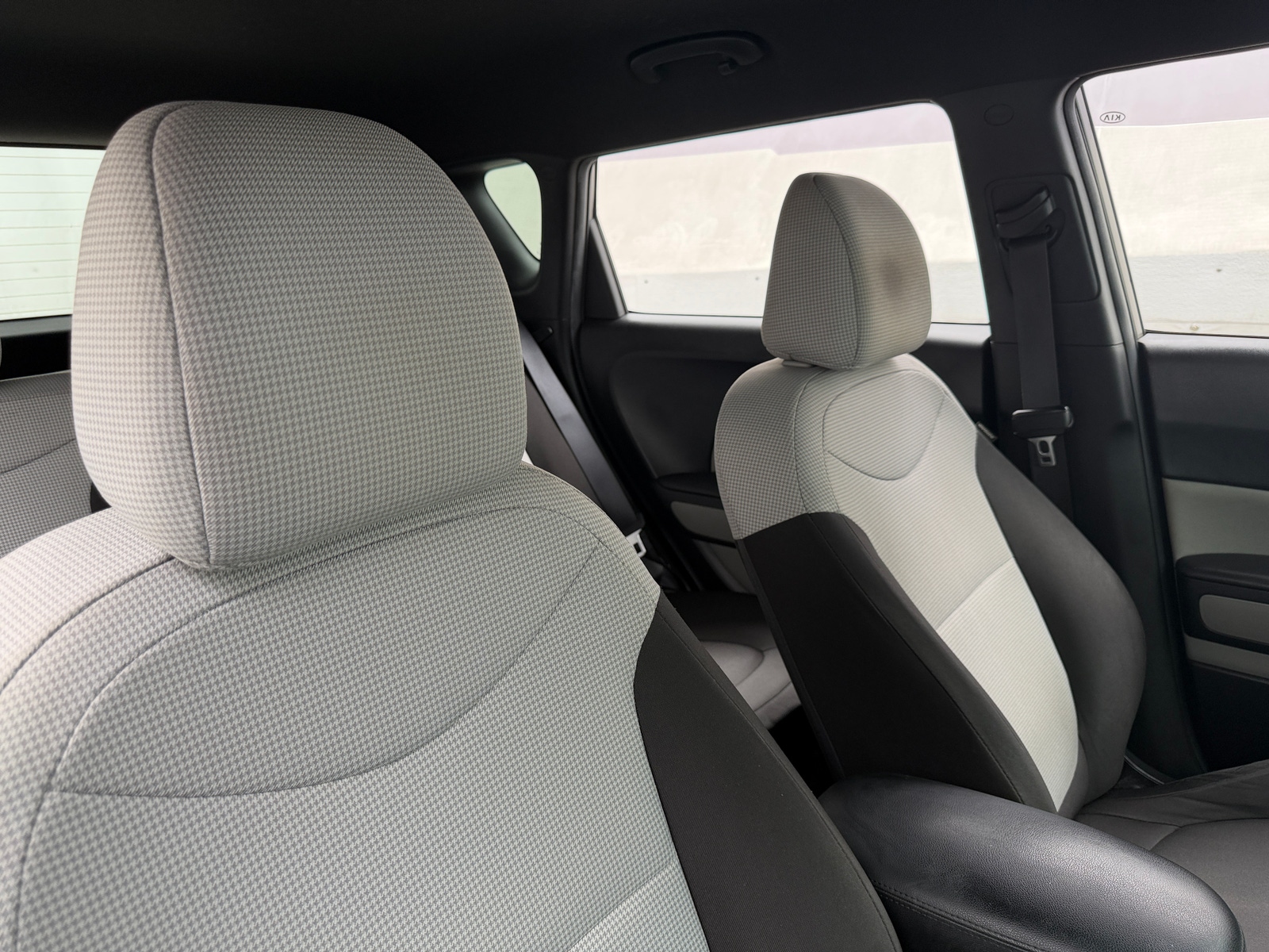Thumbnail: 2018 Kia Soul - 2