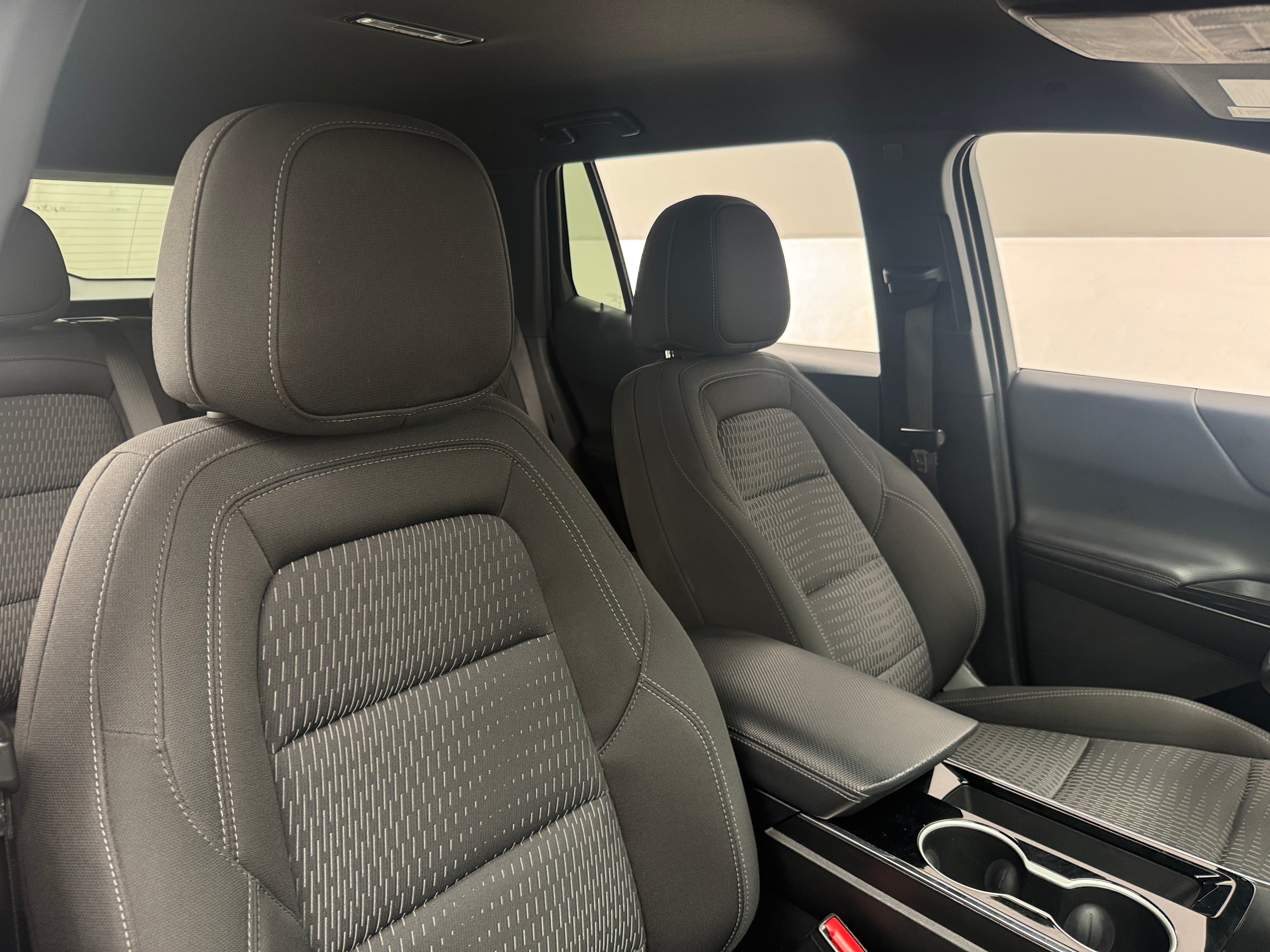 3GNAXHEG8SL228295