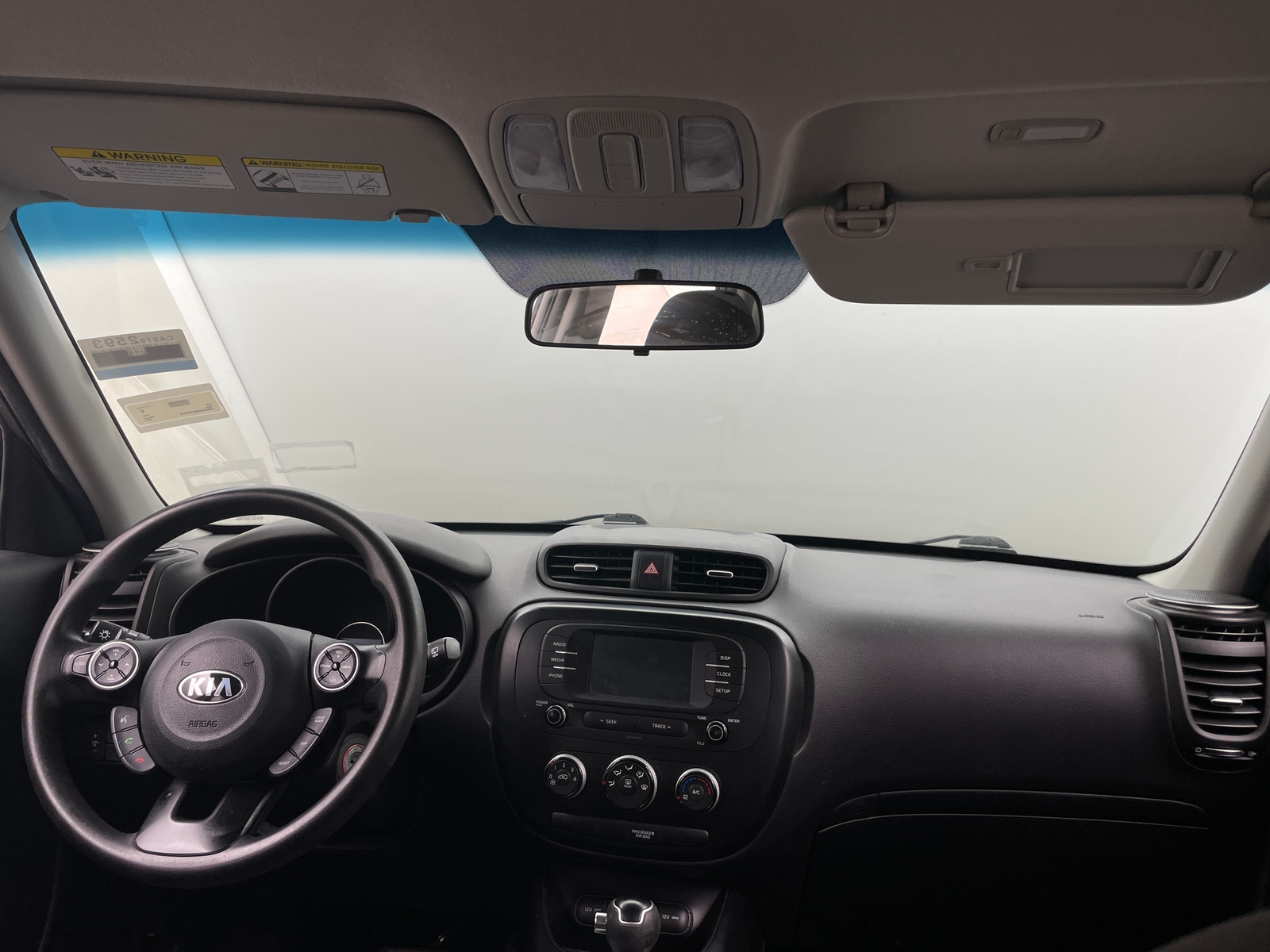Thumbnail: 2019 Kia Soul - 3