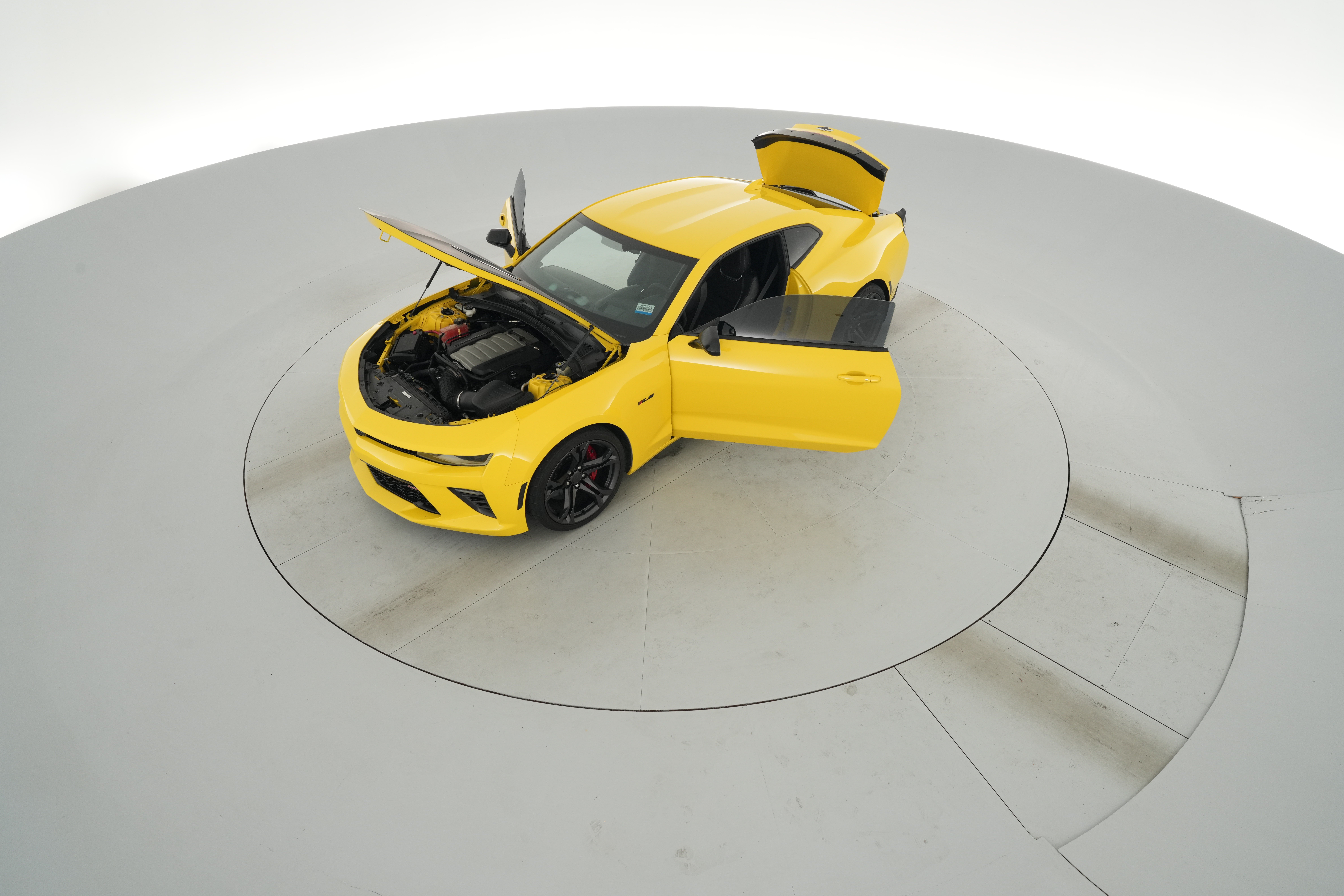 Photo 34