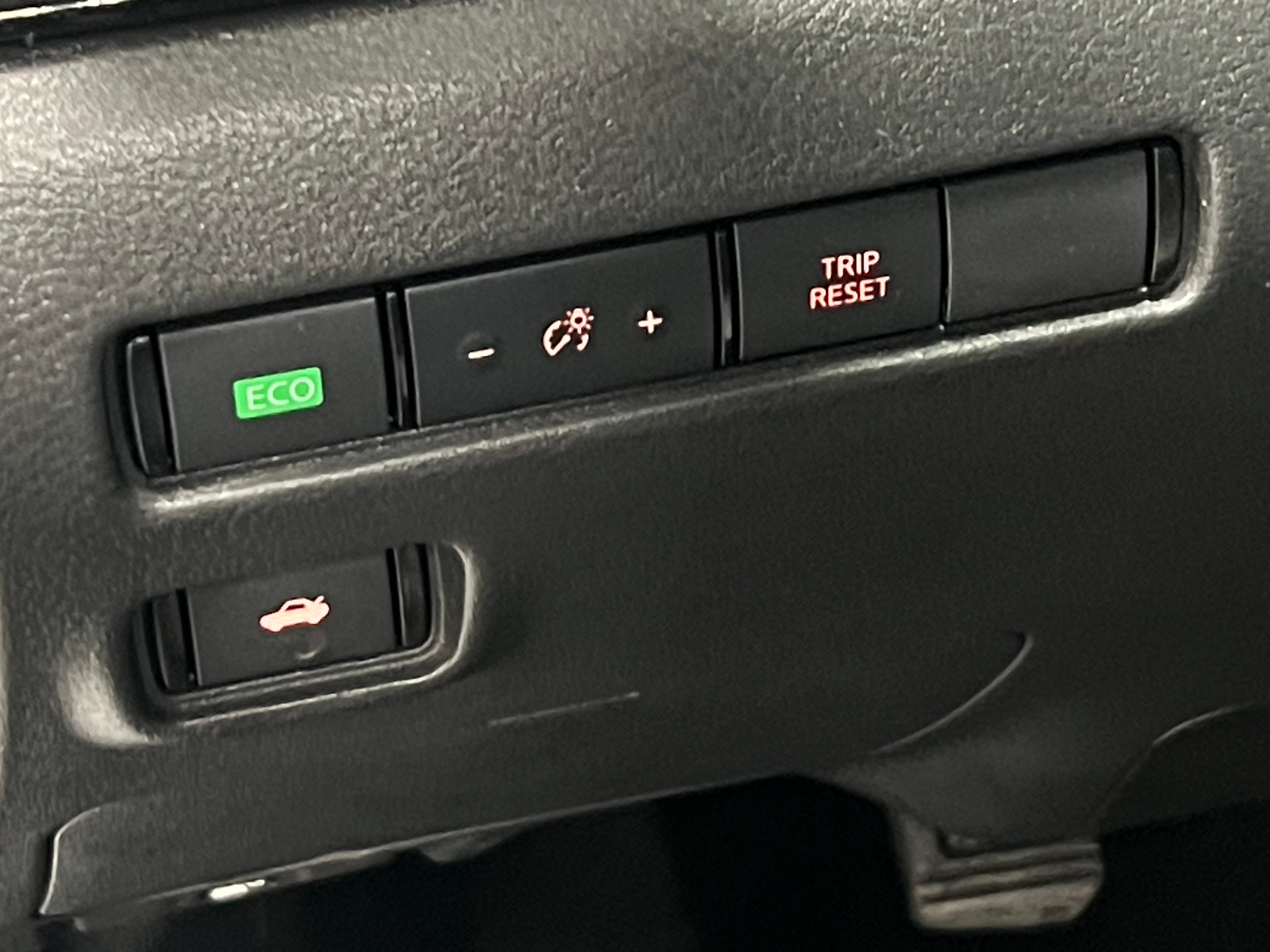 2025 Nissan Sentra SV - Photo 2