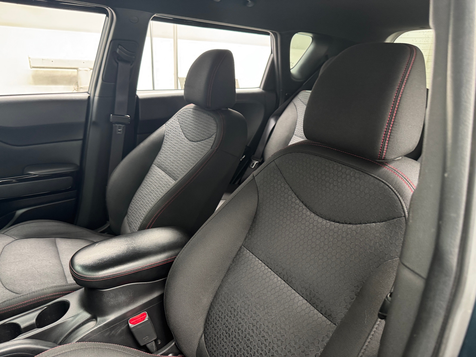 Thumbnail: 2018 Kia Soul - 2