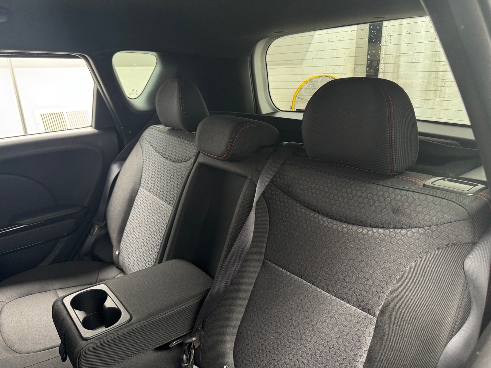 Thumbnail: 2018 Kia Soul - 6