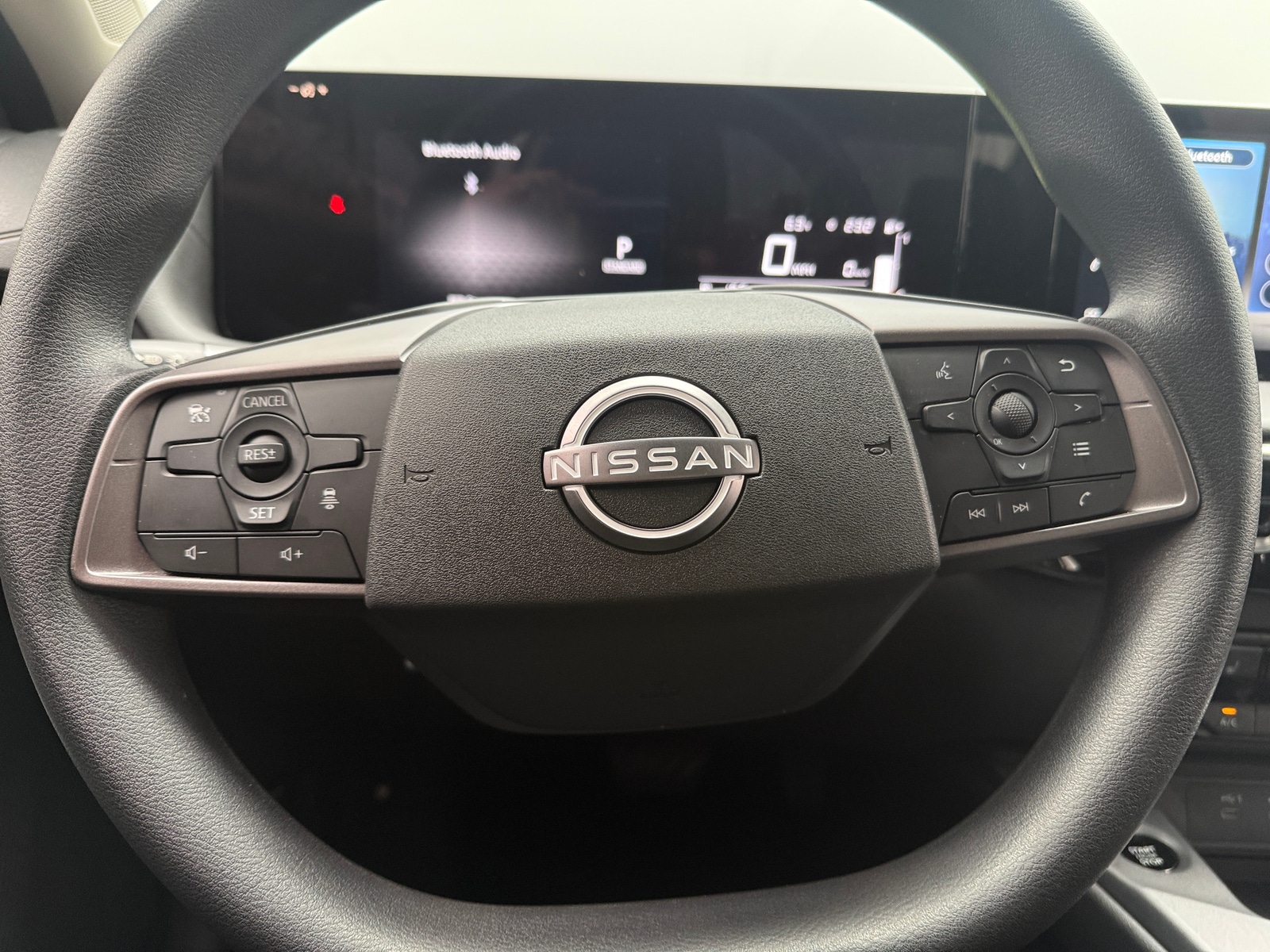 Thumbnail: 2026 Nissan Sentra - 5