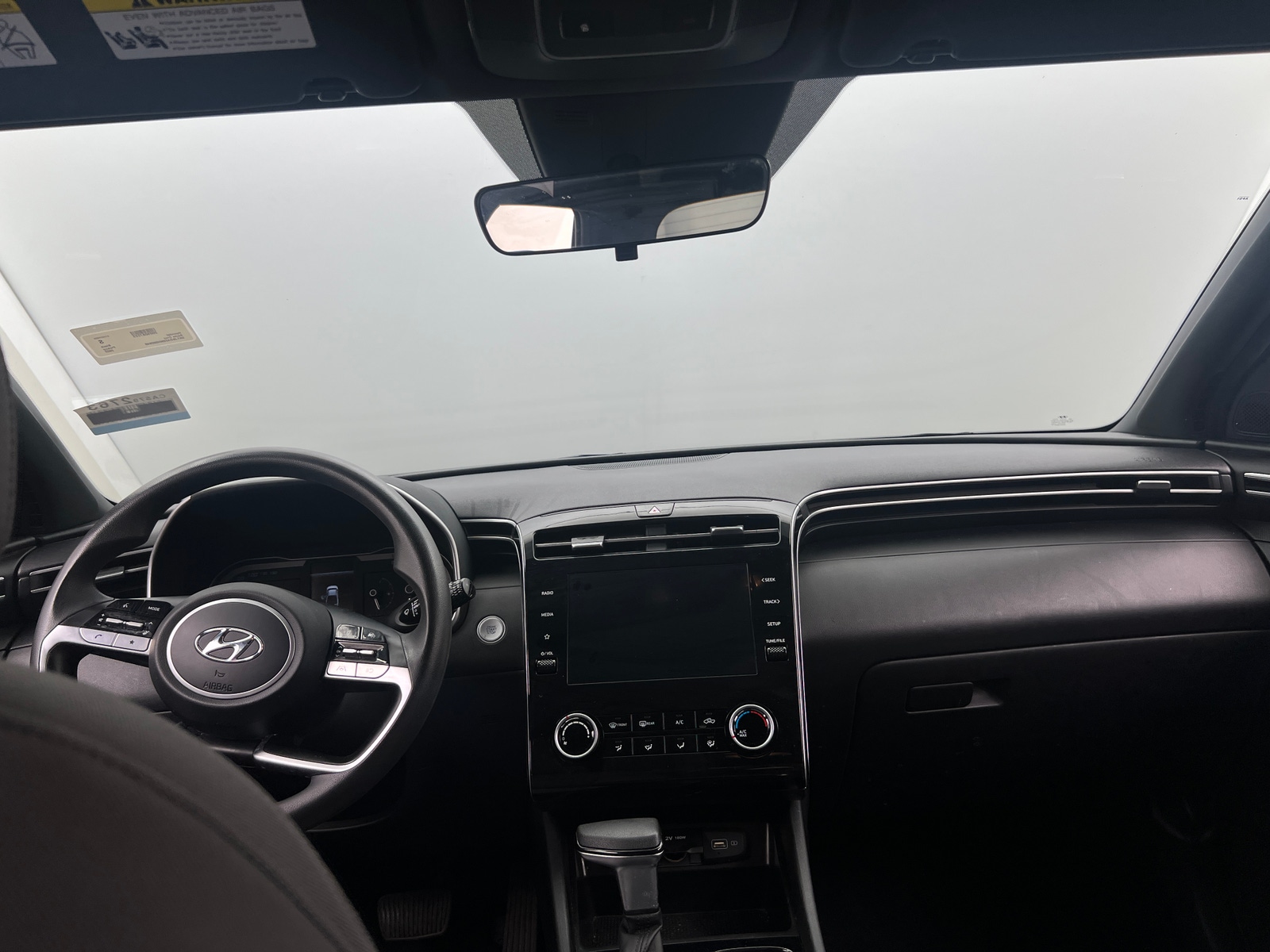Thumbnail: 2022 Hyundai Santa Cruz - 3