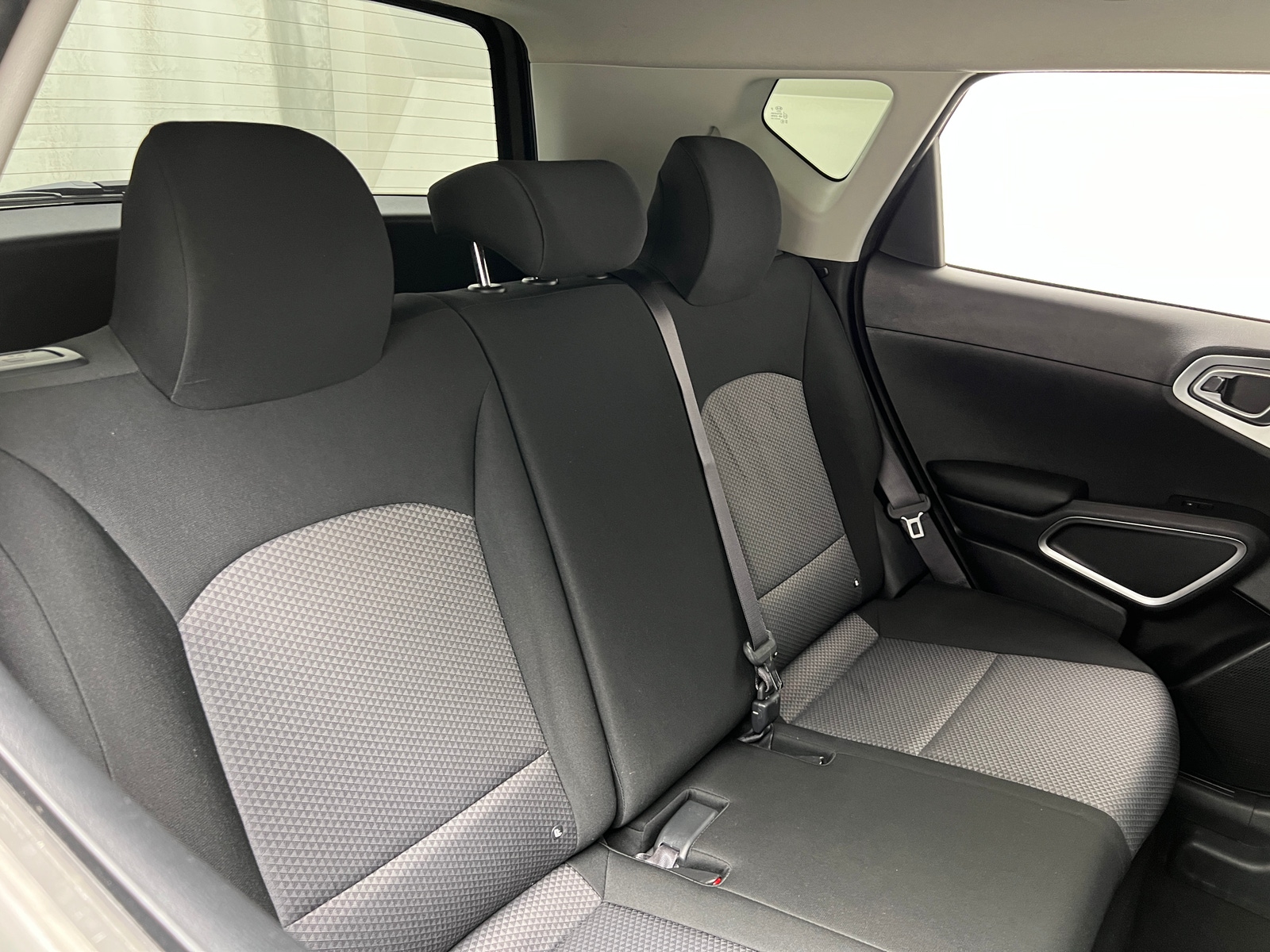 Thumbnail: 2020 Kia Soul - 6
