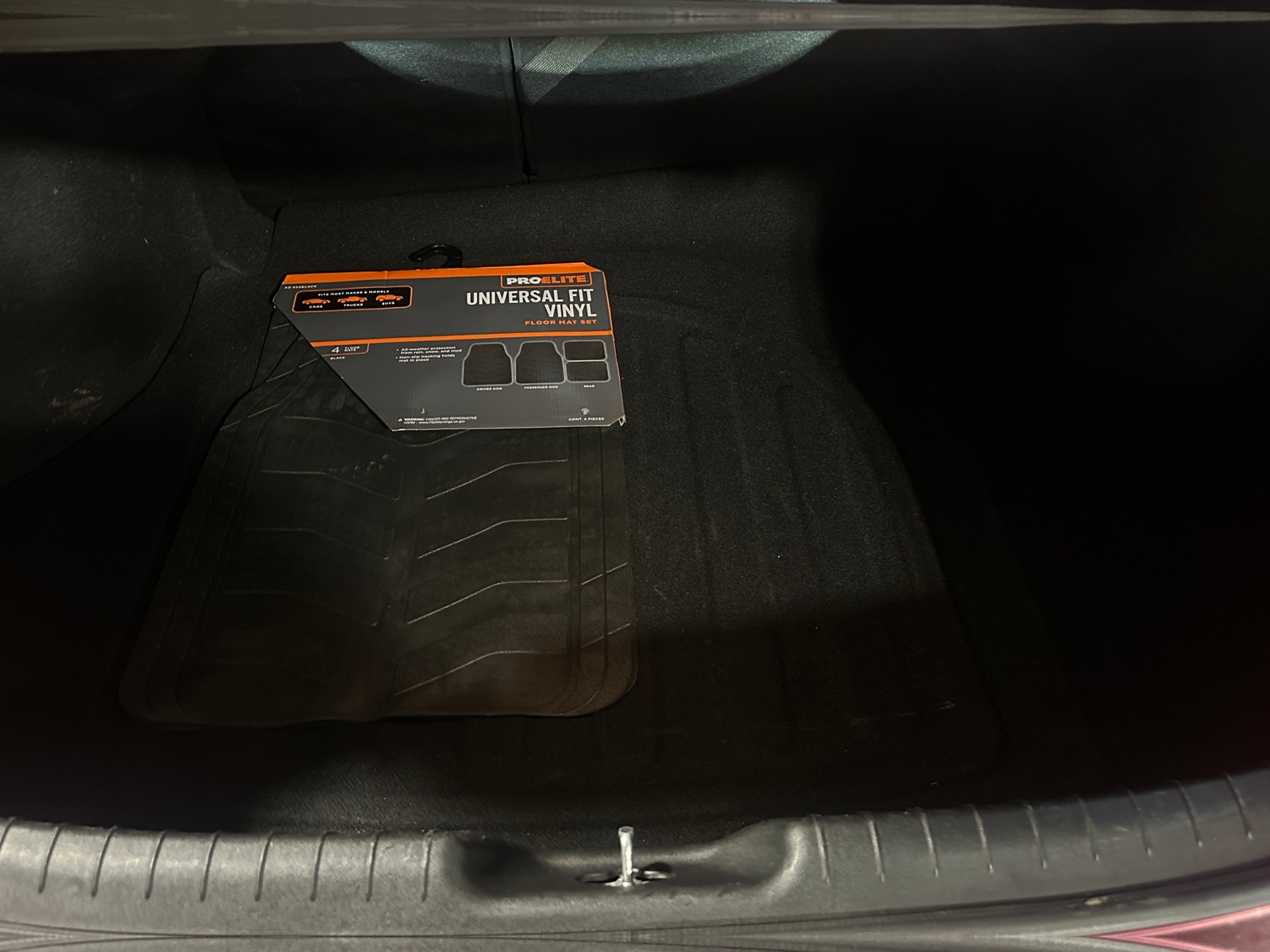 Thumbnail: 2024 Hyundai Elantra - 6