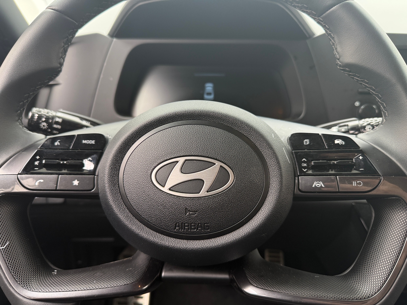 Thumbnail: 2026 Hyundai Elantra - 5