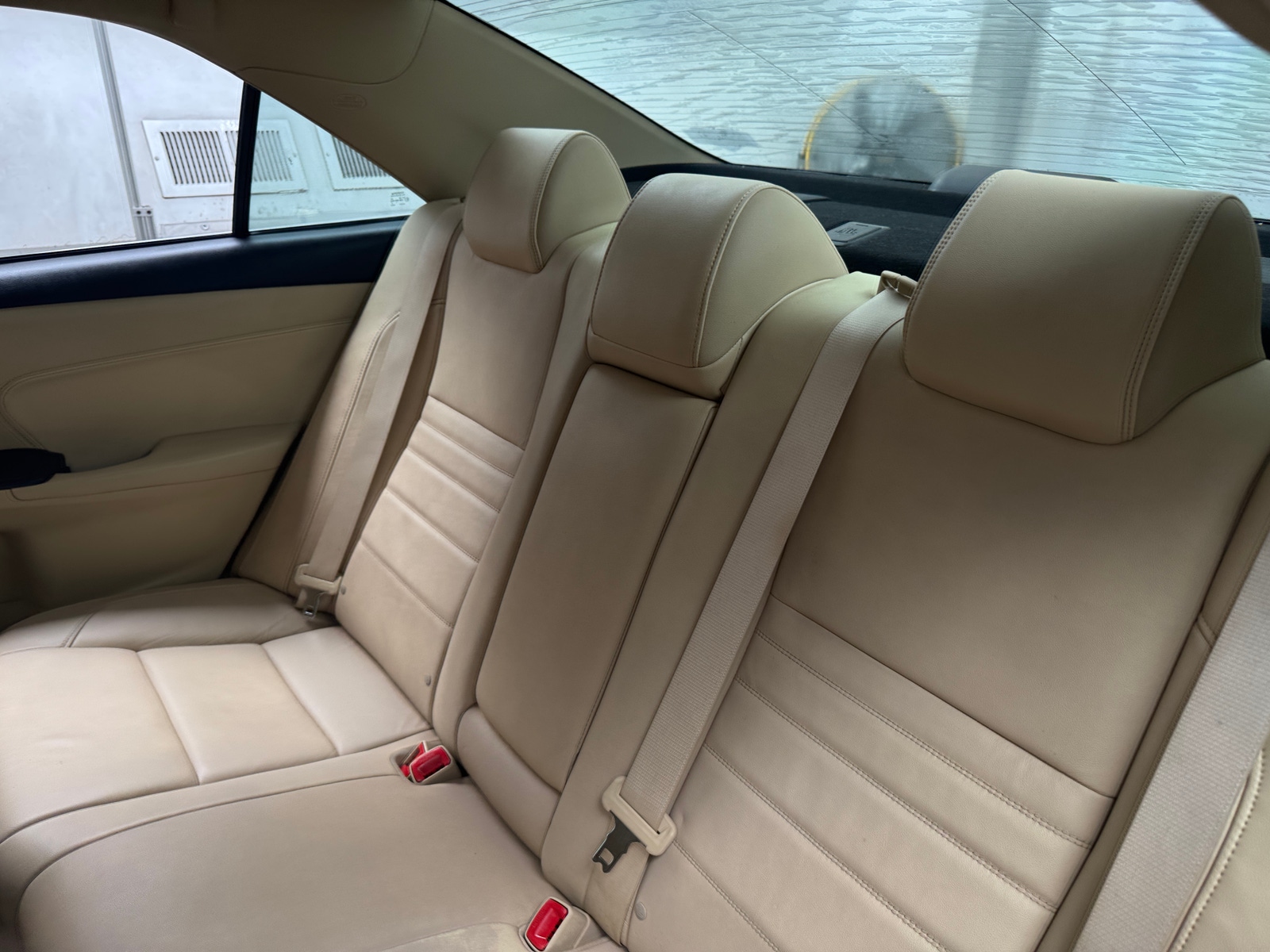 Thumbnail: 2015 Toyota Camry - 6