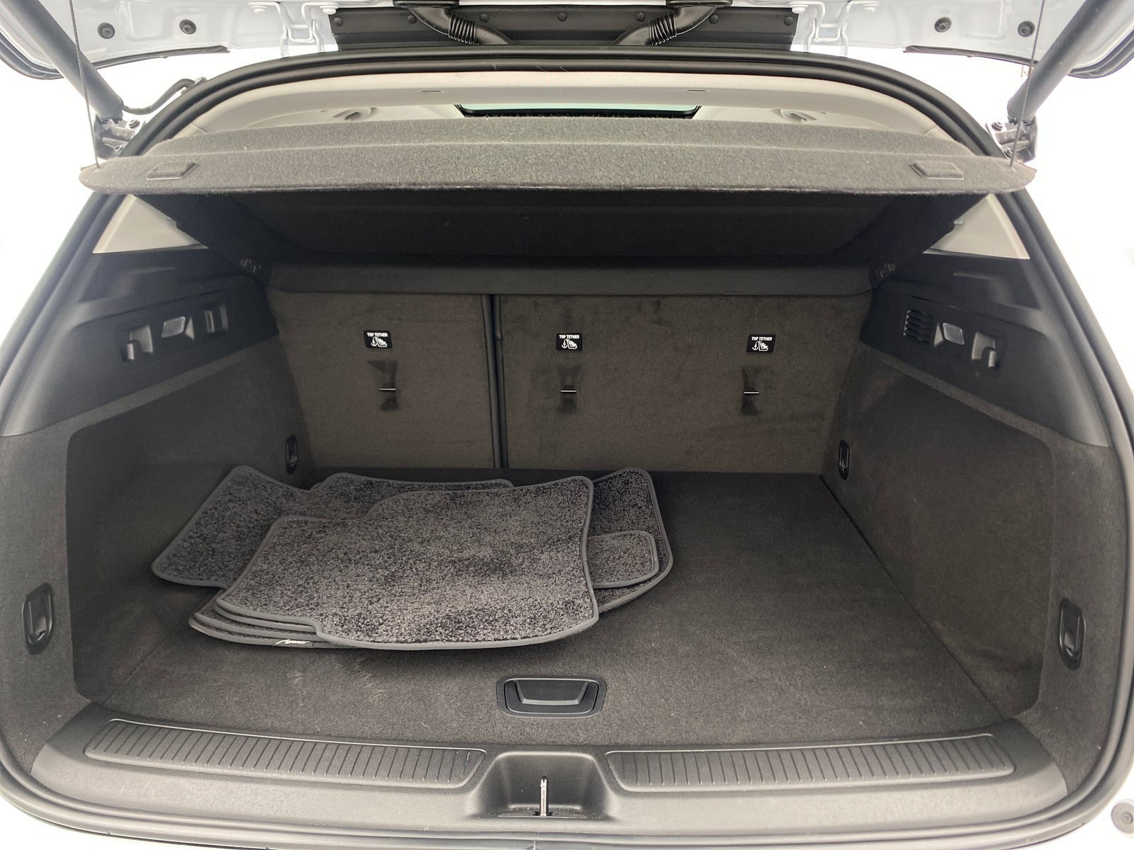 Thumbnail: 2026 Buick Envision - 6