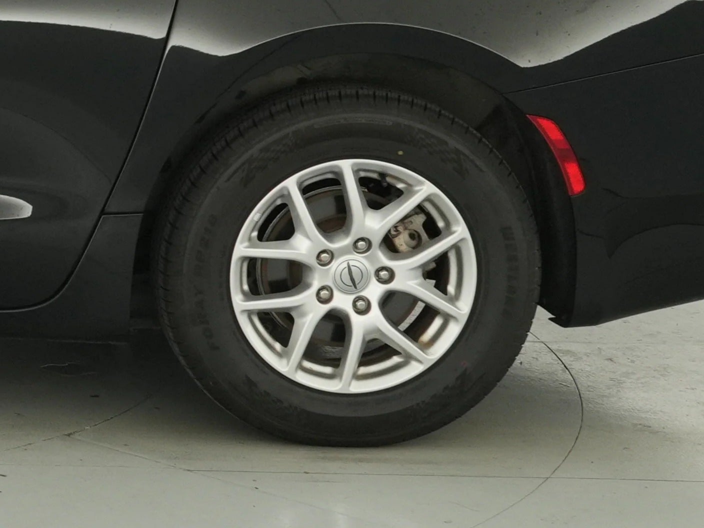 Photo 20