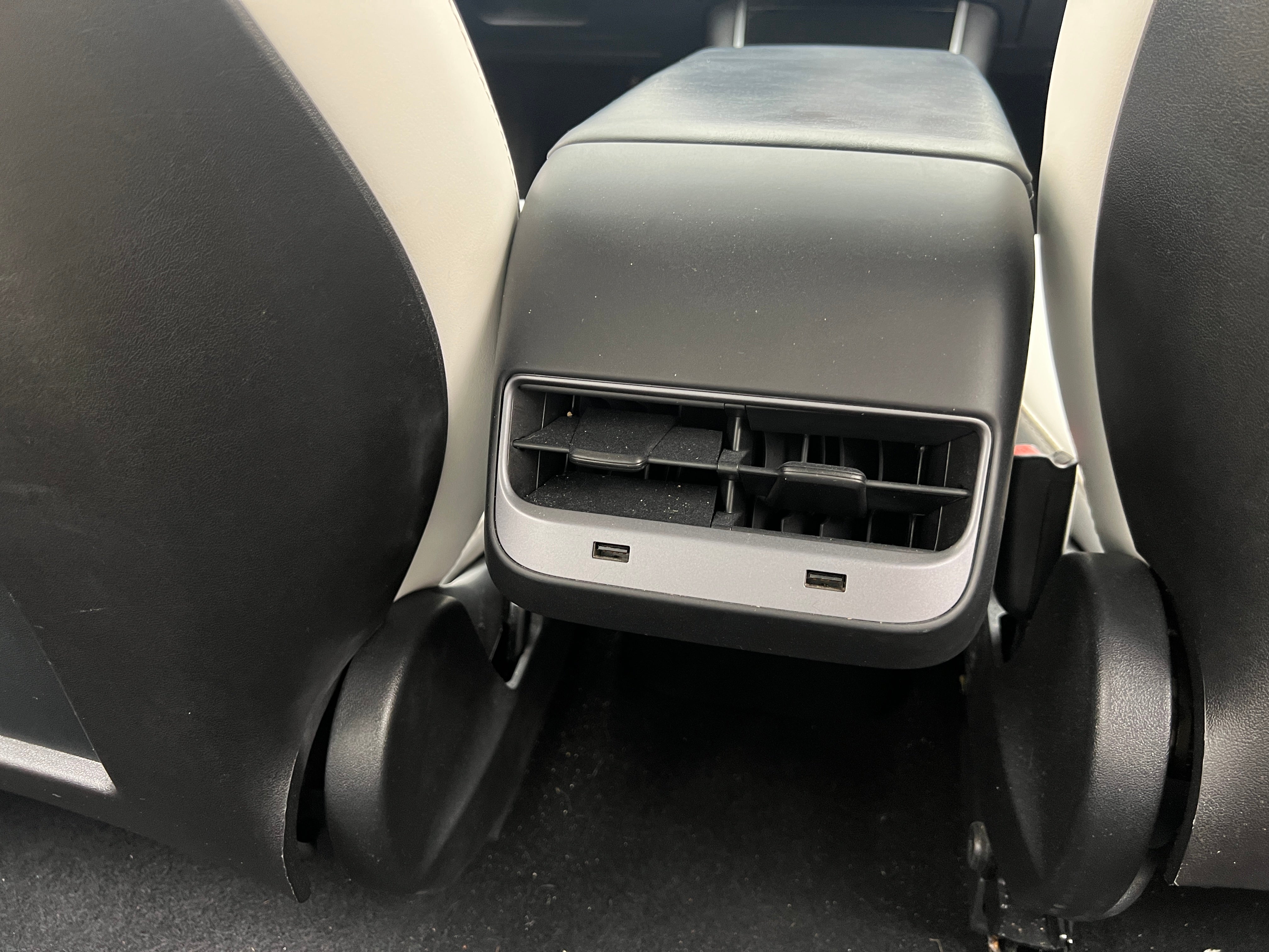 Used 2020 Tesla Model 3 Base with VIN 5YJ3E1EA2LF662268 for sale in Auburn, WA