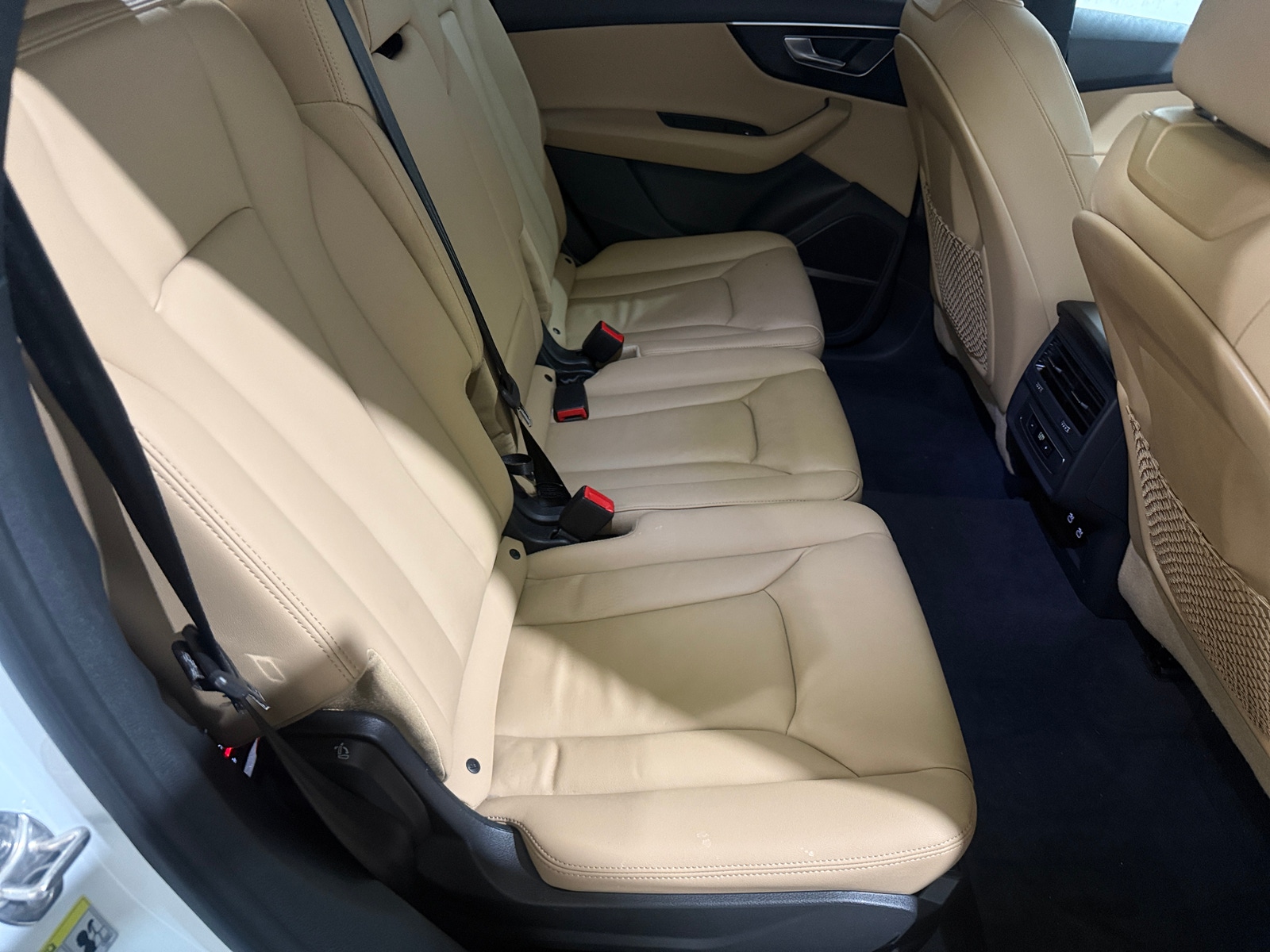 Thumbnail: 2021 Audi Q7 - 5