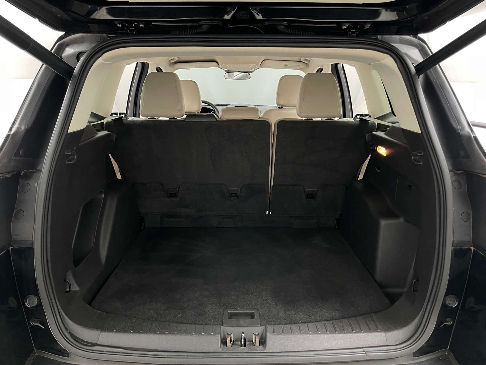Thumbnail: 2018 Ford Escape - 6