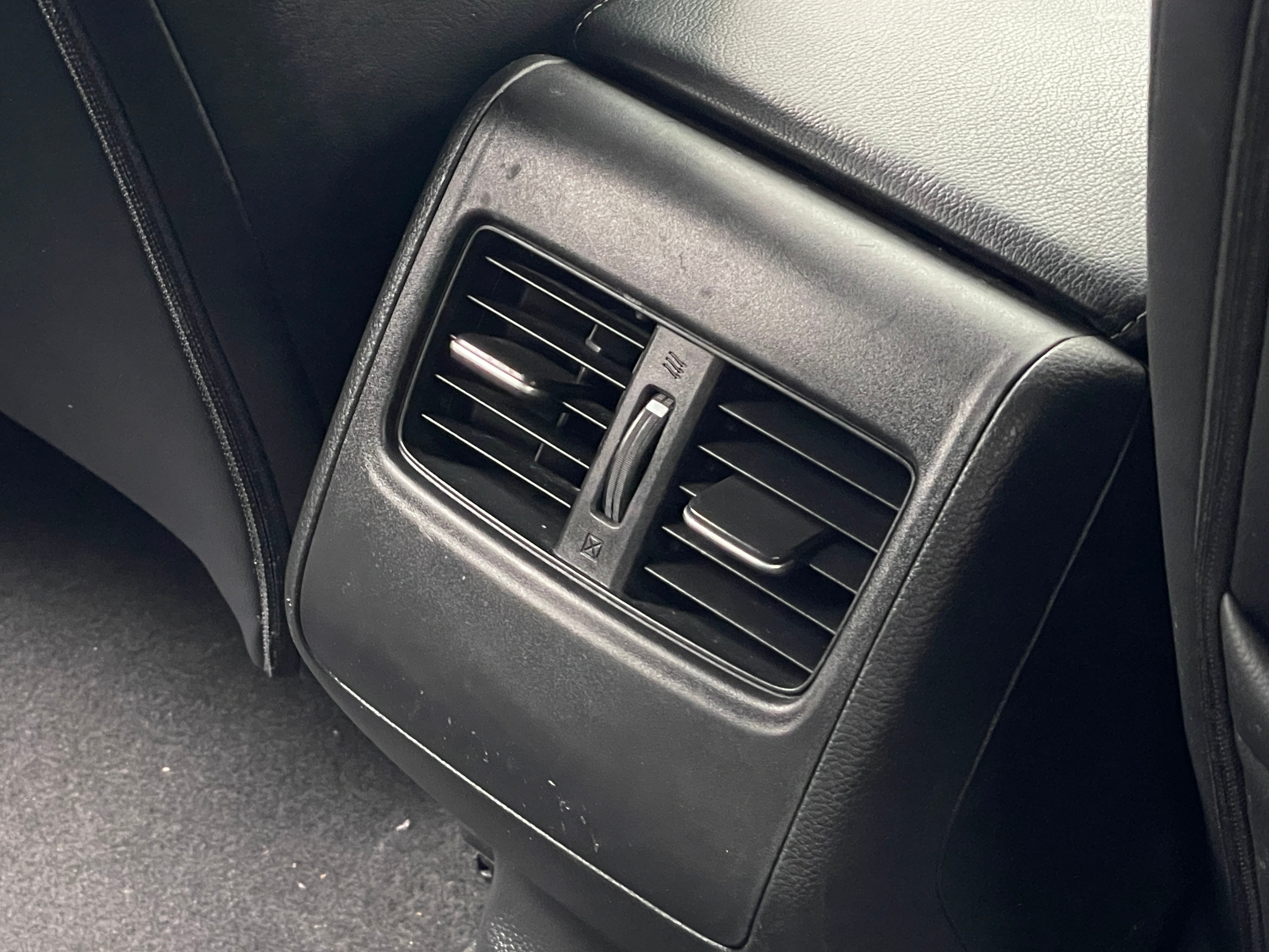 2018 Honda Accord Sport - Photo 4