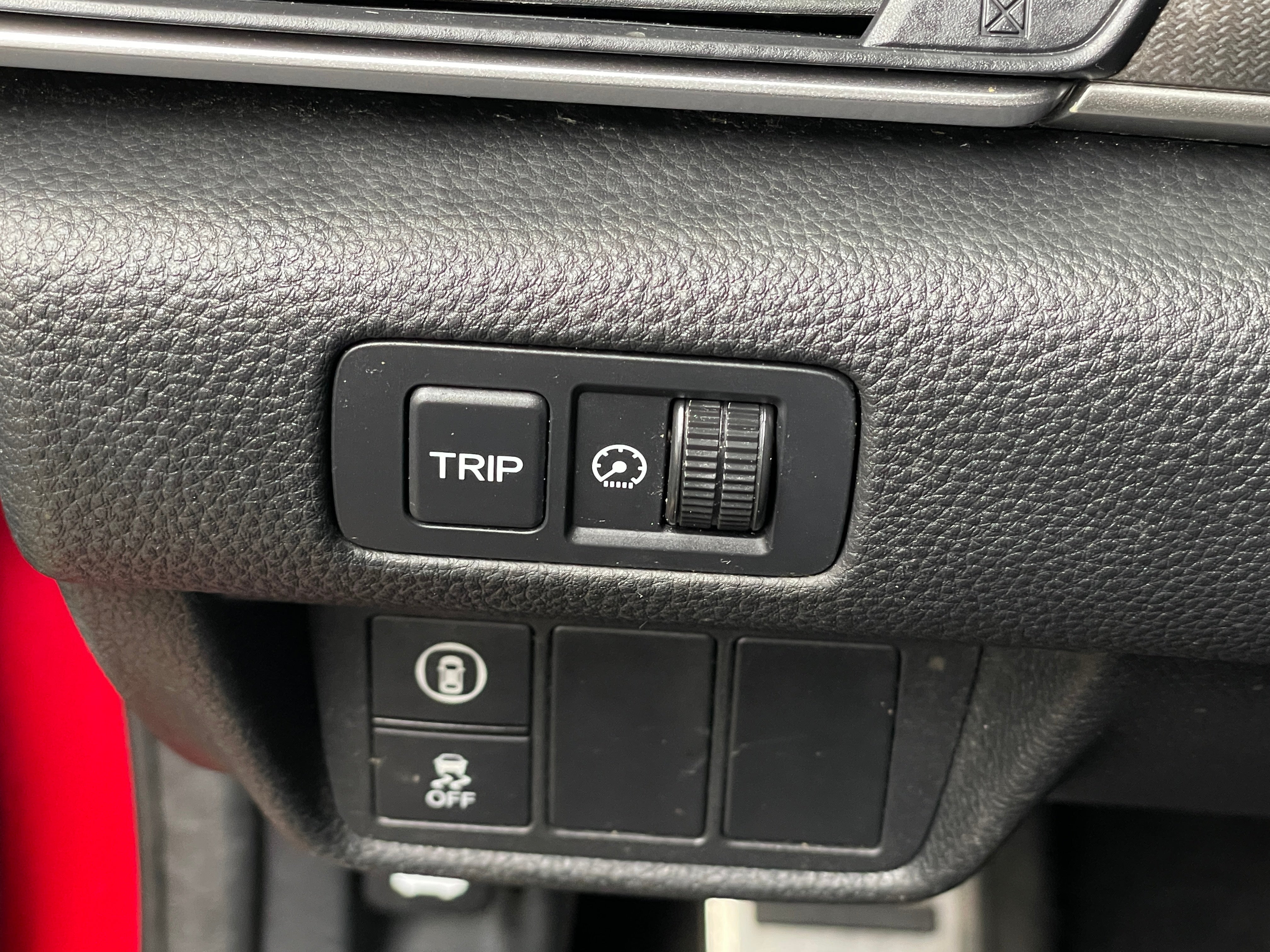 2018 Honda Accord Sport - Photo 10