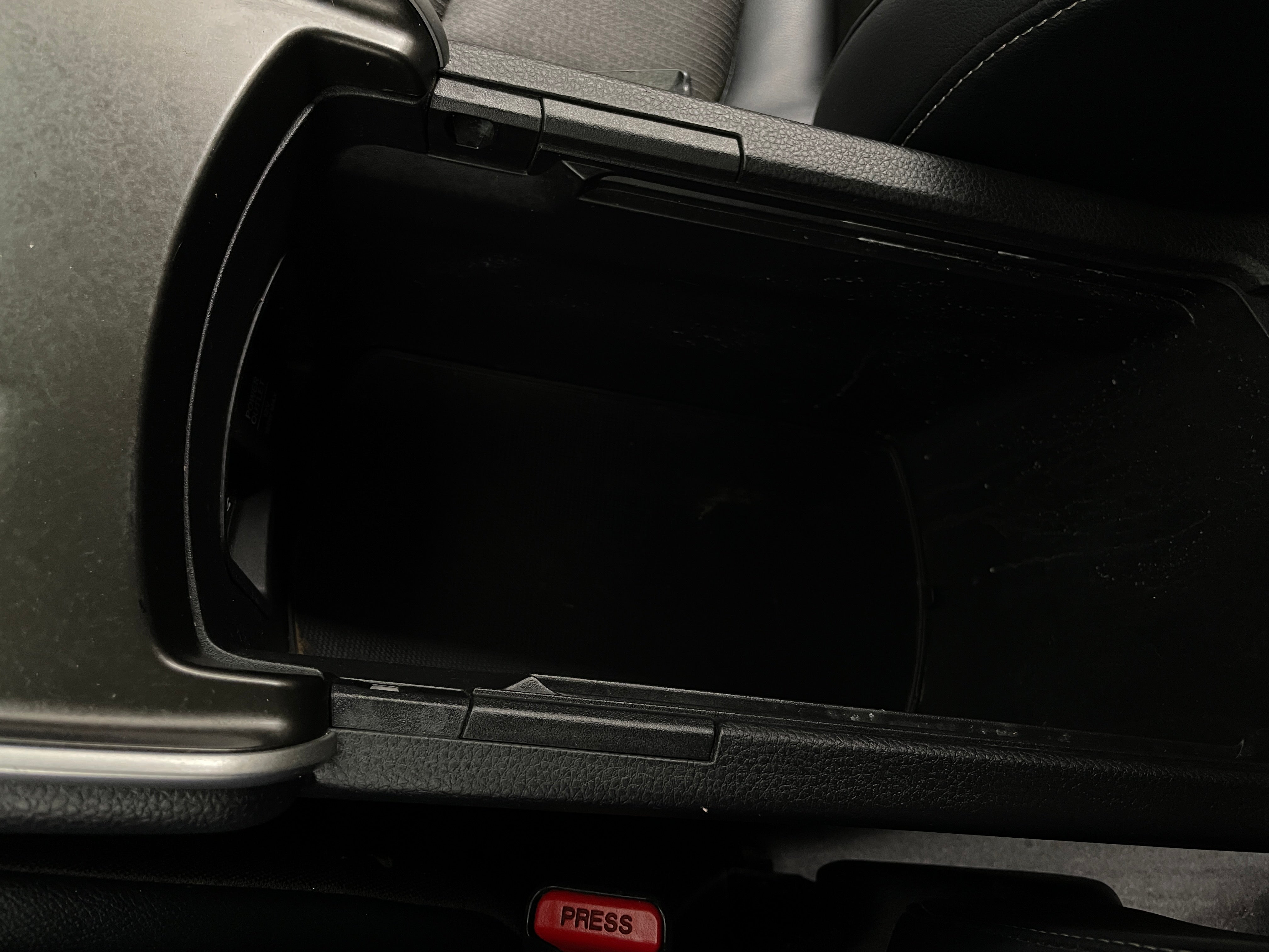 2018 Honda Accord Sport - Photo 14