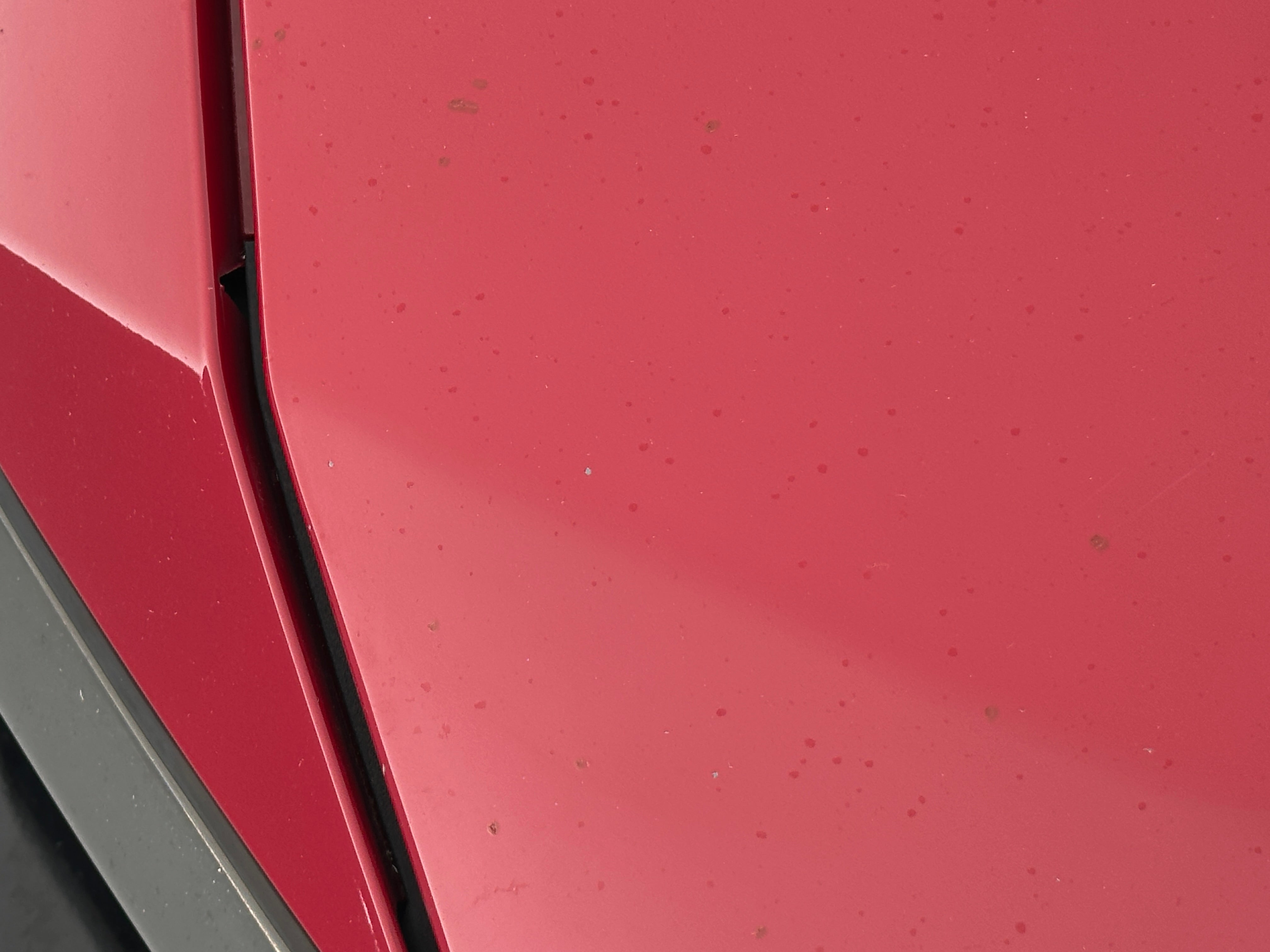 2018 Honda Accord Sport - Photo 19