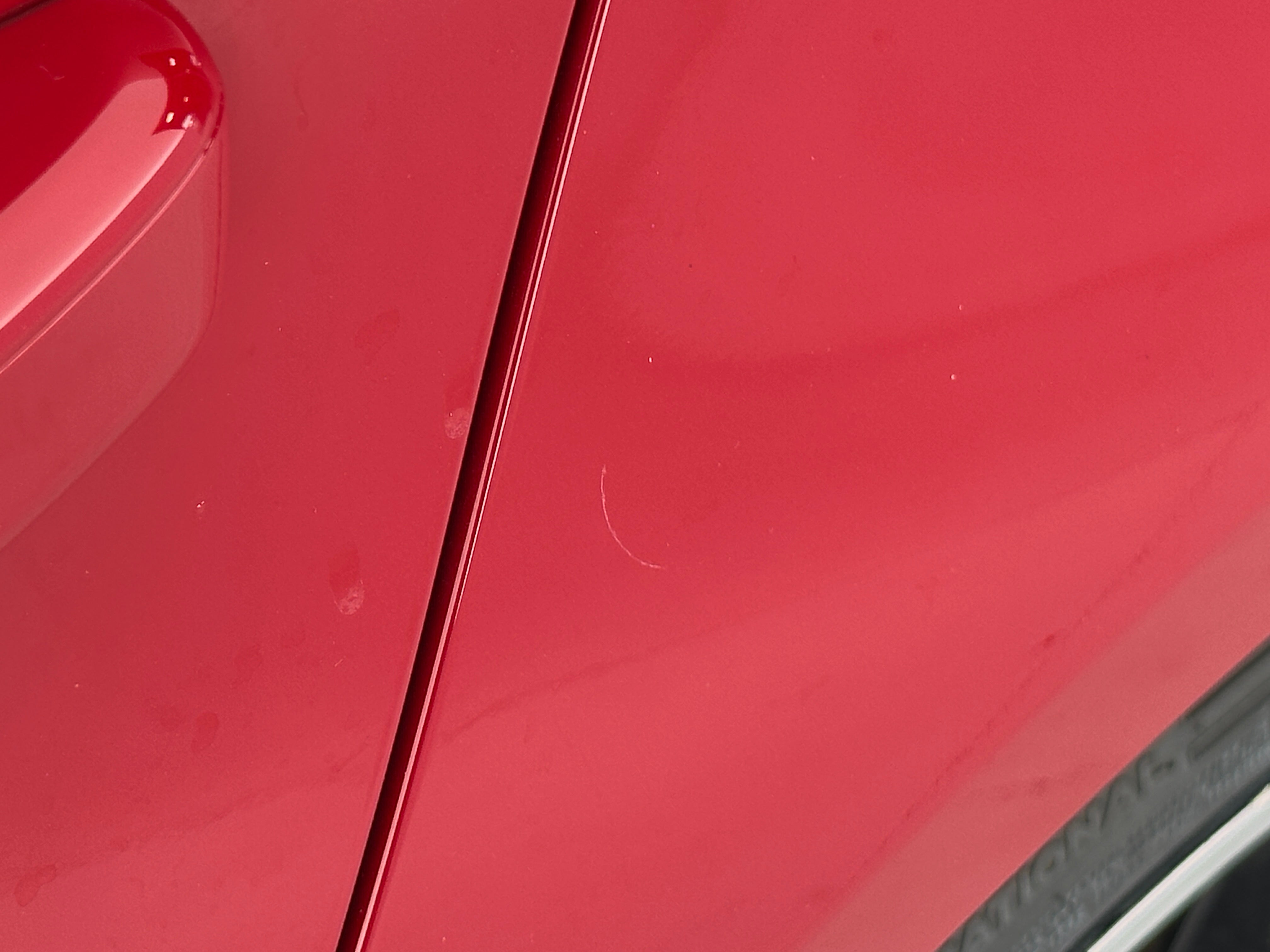 2018 Honda Accord Sport - Photo 21