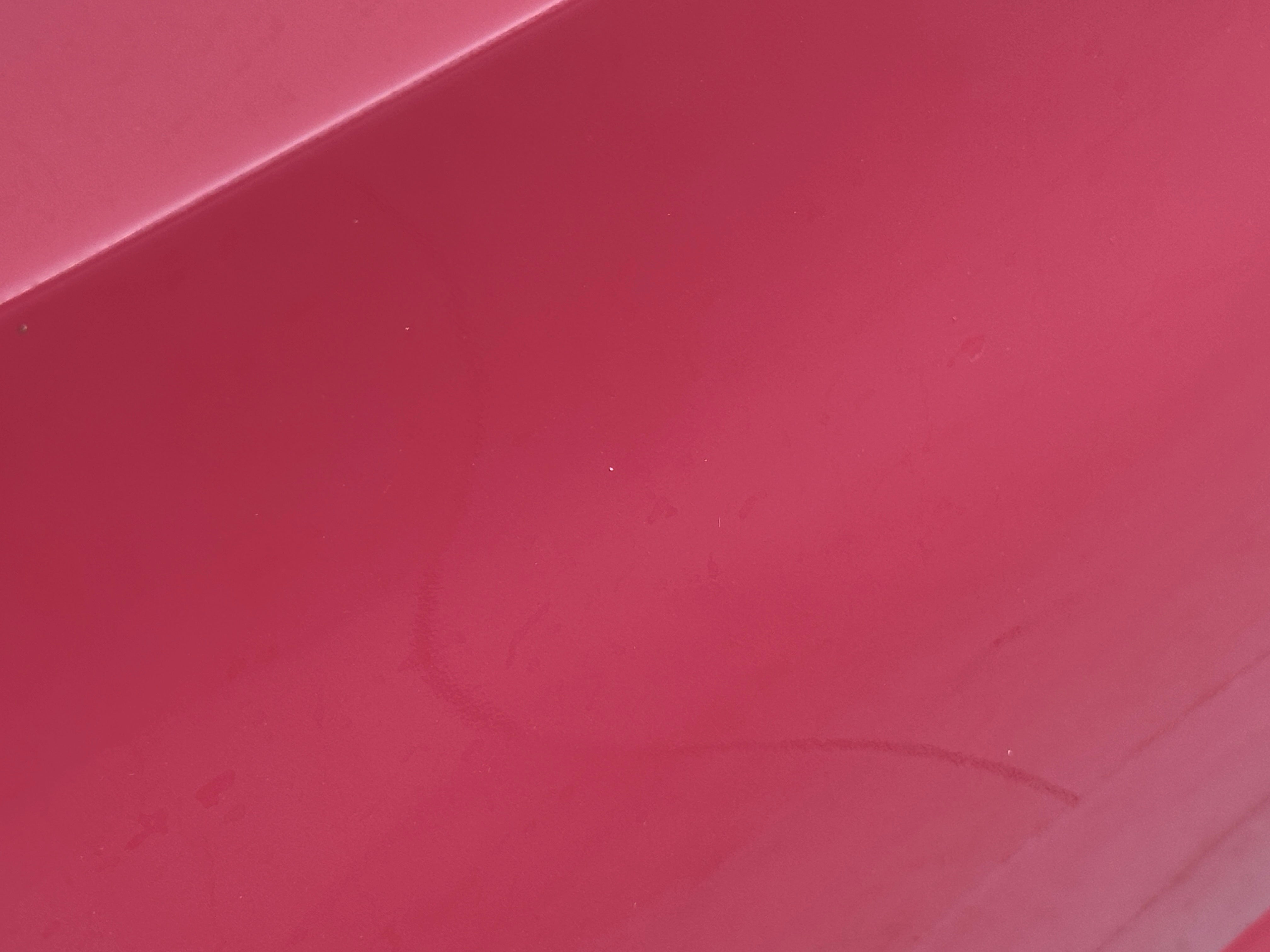 2018 Honda Accord Sport - Photo 22