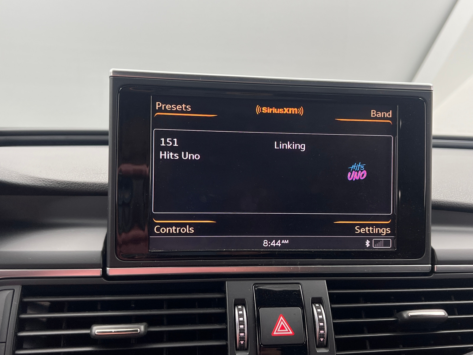 Thumbnail: 2016 Audi A6 - 3