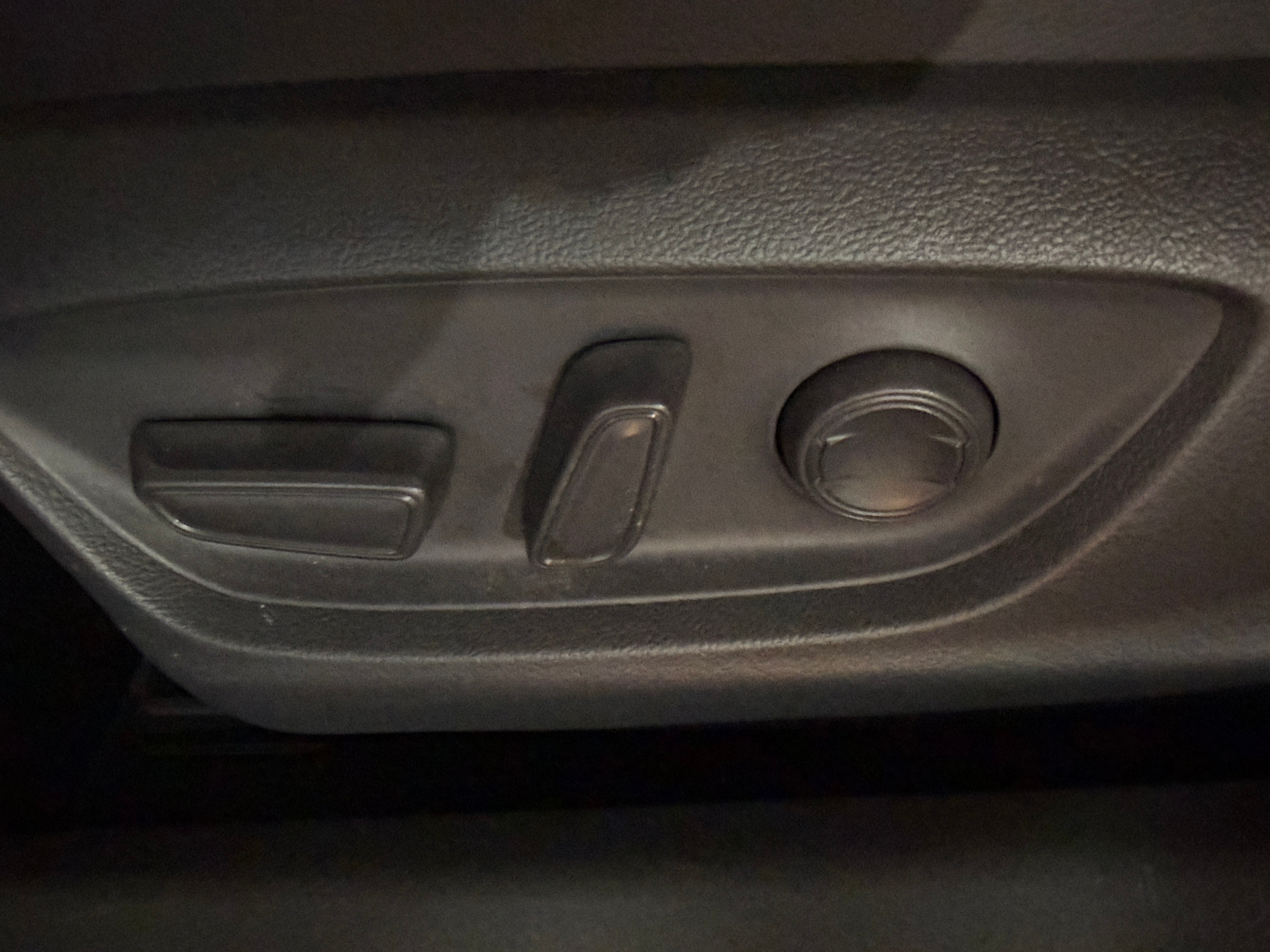 4T1B11HK4JU035499