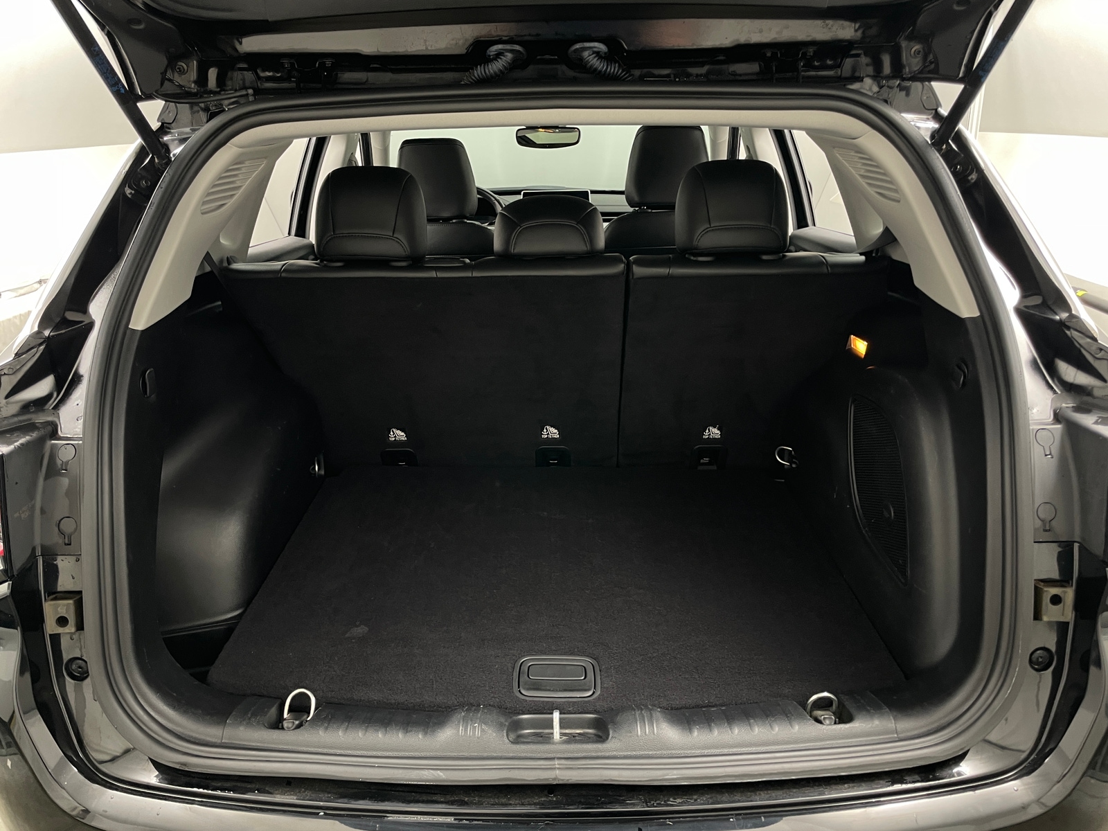 Thumbnail: 2022 Jeep Compass - 6