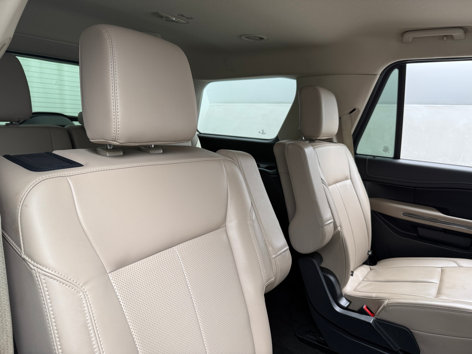 Thumbnail: 2023 Ford Expedition - 6