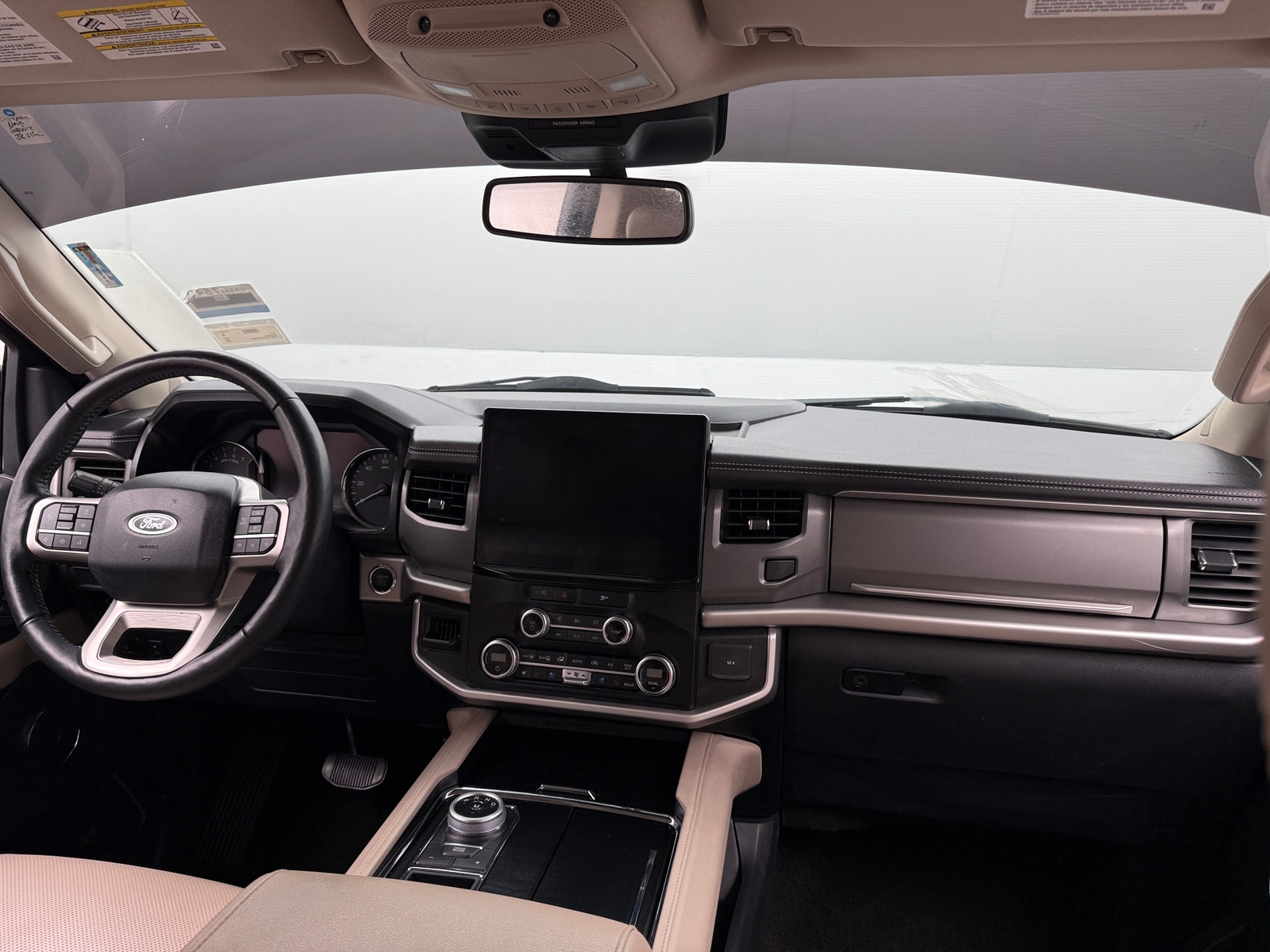 Thumbnail: 2023 Ford Expedition - 3