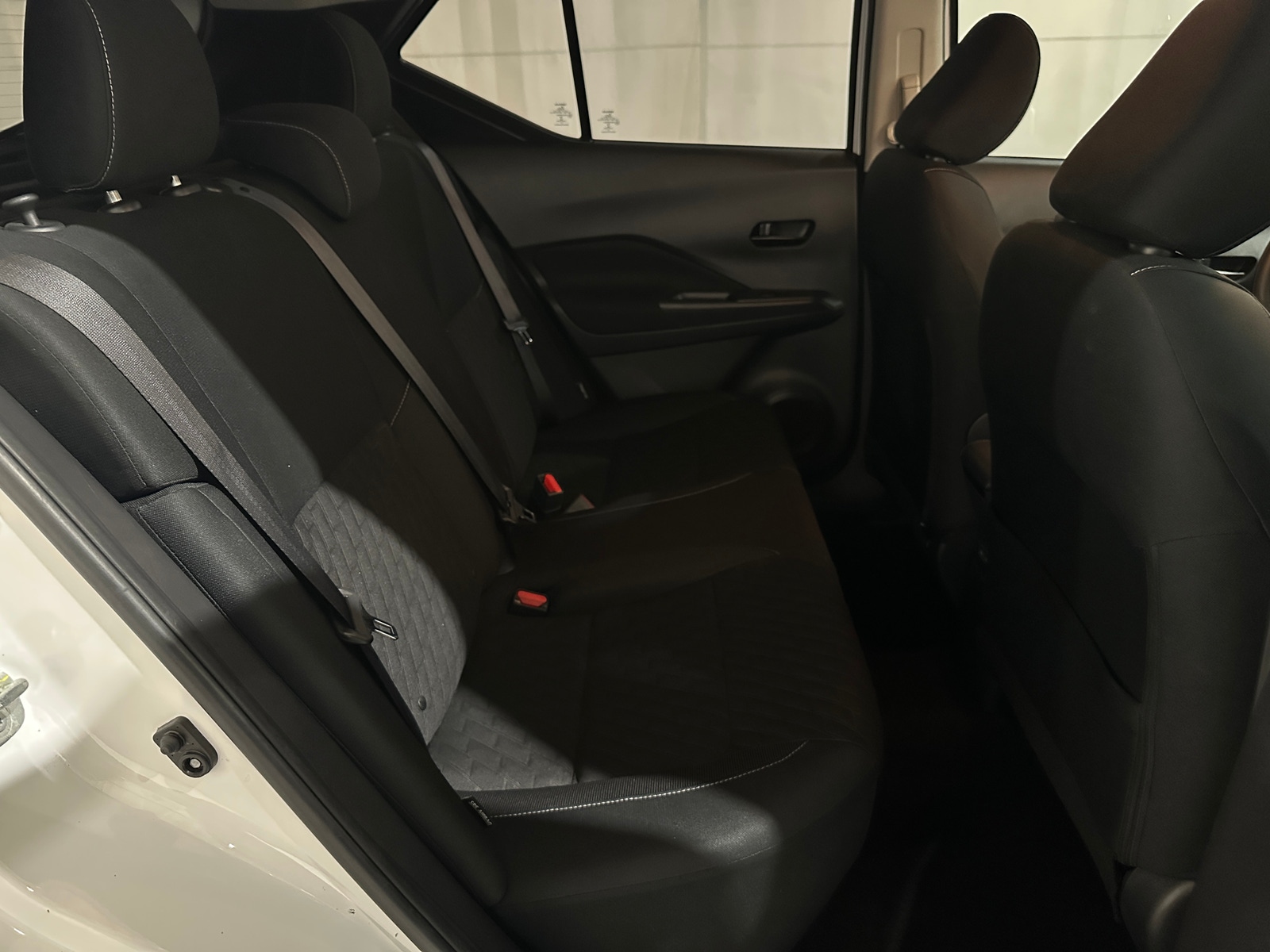 Thumbnail: 2021 Nissan Kicks - 6