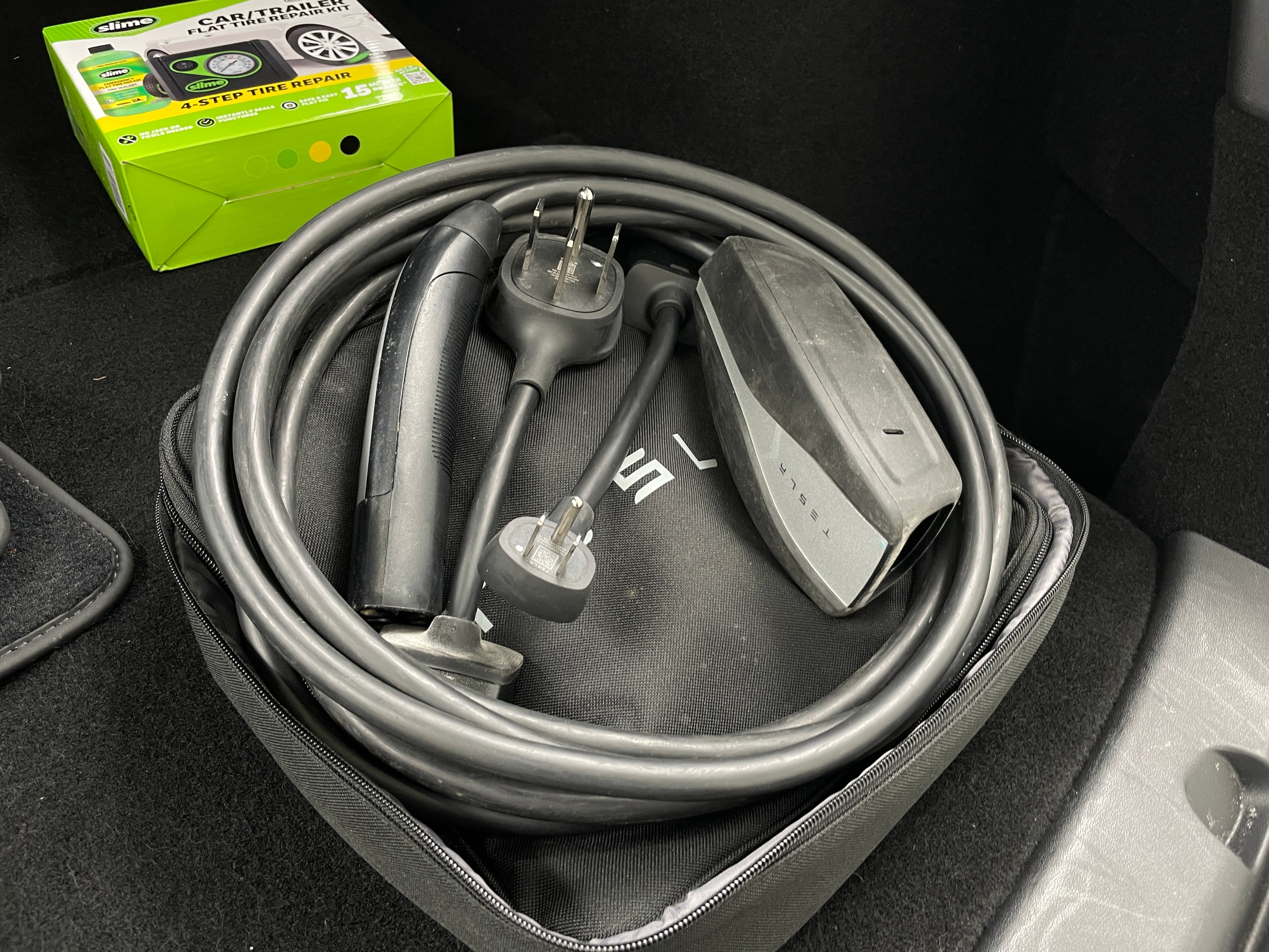 Used 2021 Tesla Model Y Long Range with VIN 5YJYGDEE7MF064148 for sale in Auburn, WA