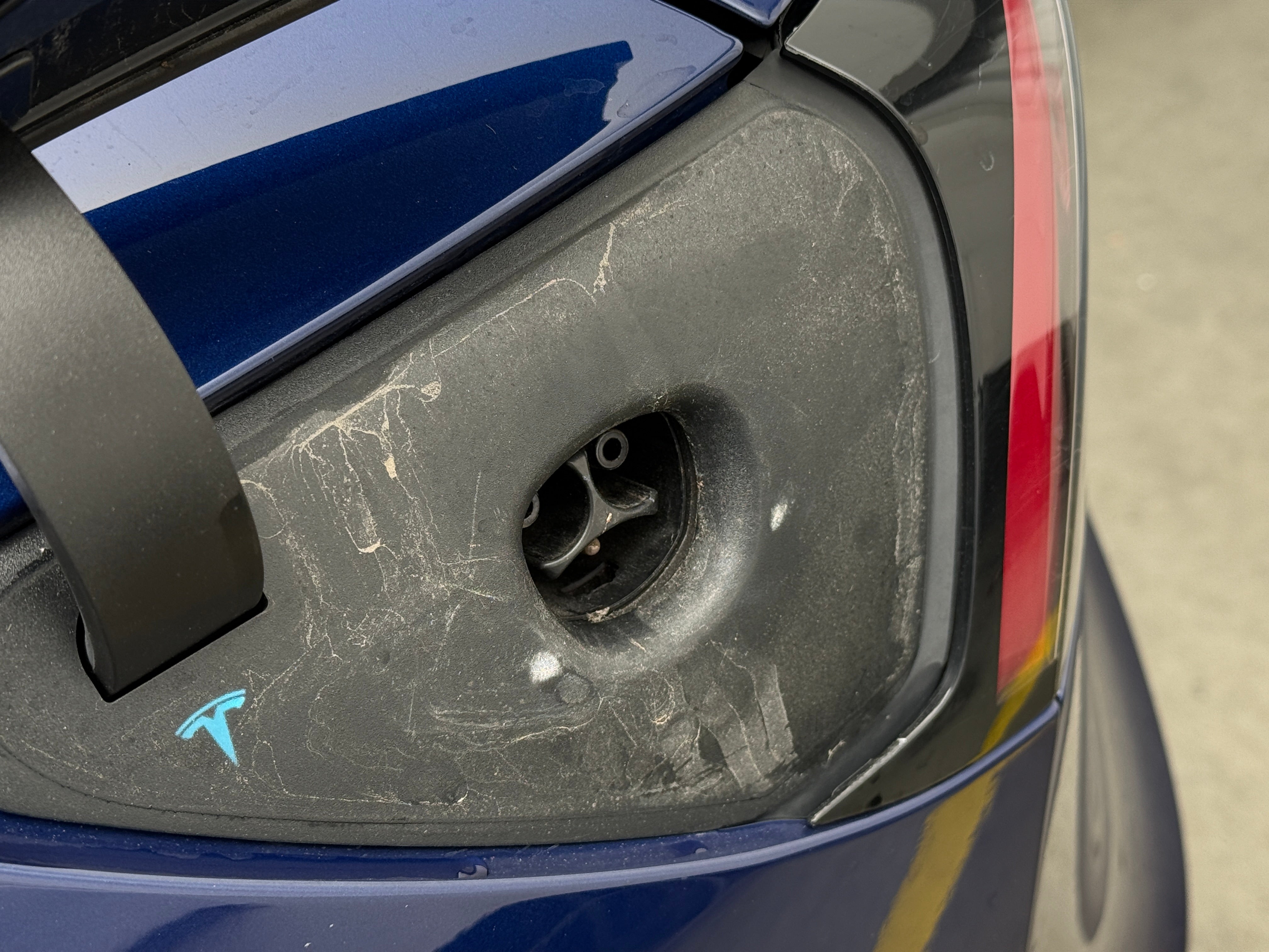 Used 2018 Tesla Model 3 Long Range Dual Motor with VIN 5YJ3E1EB9JF130621 for sale in Auburn, WA