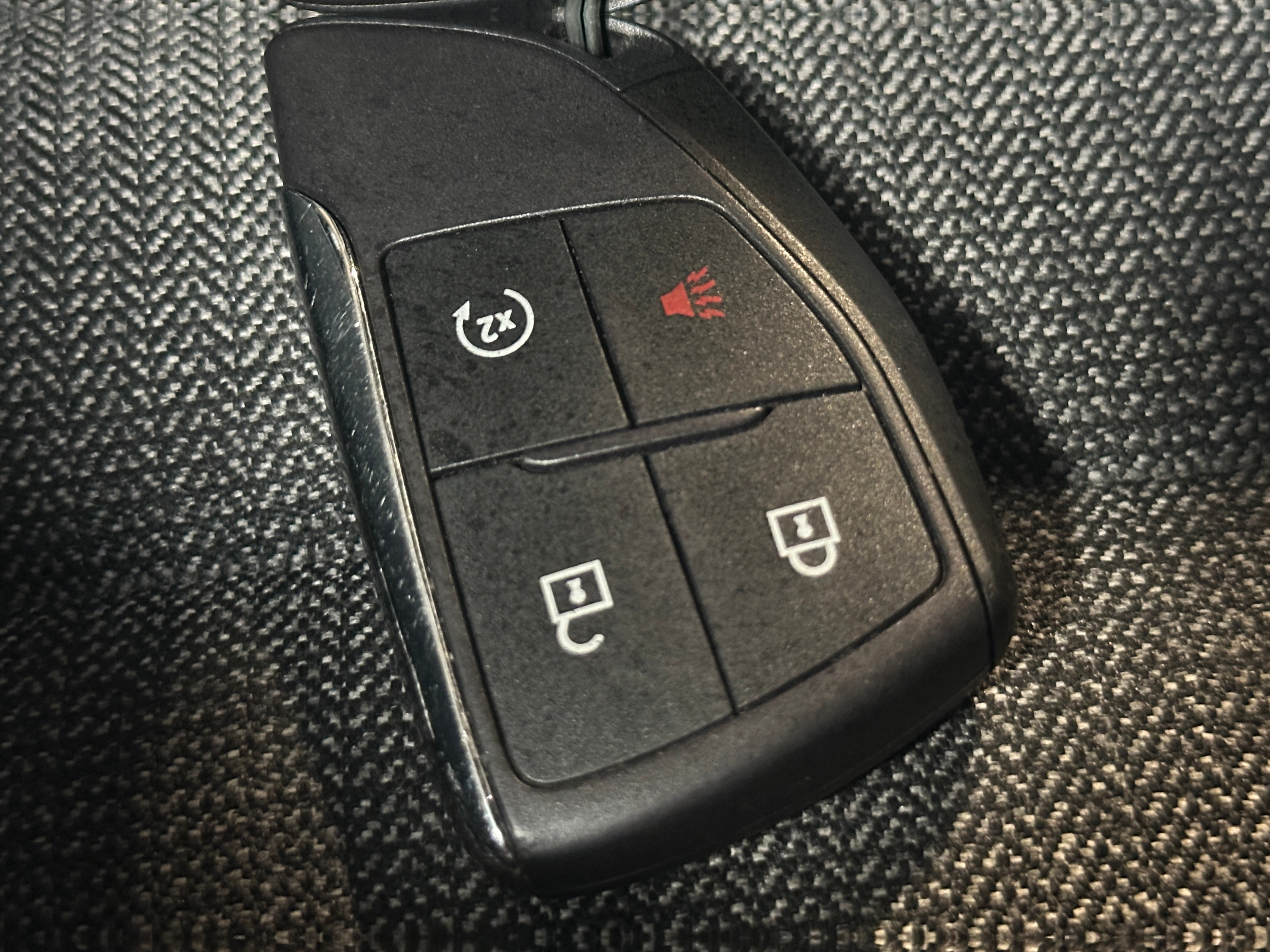3GKALUEG5TL124589