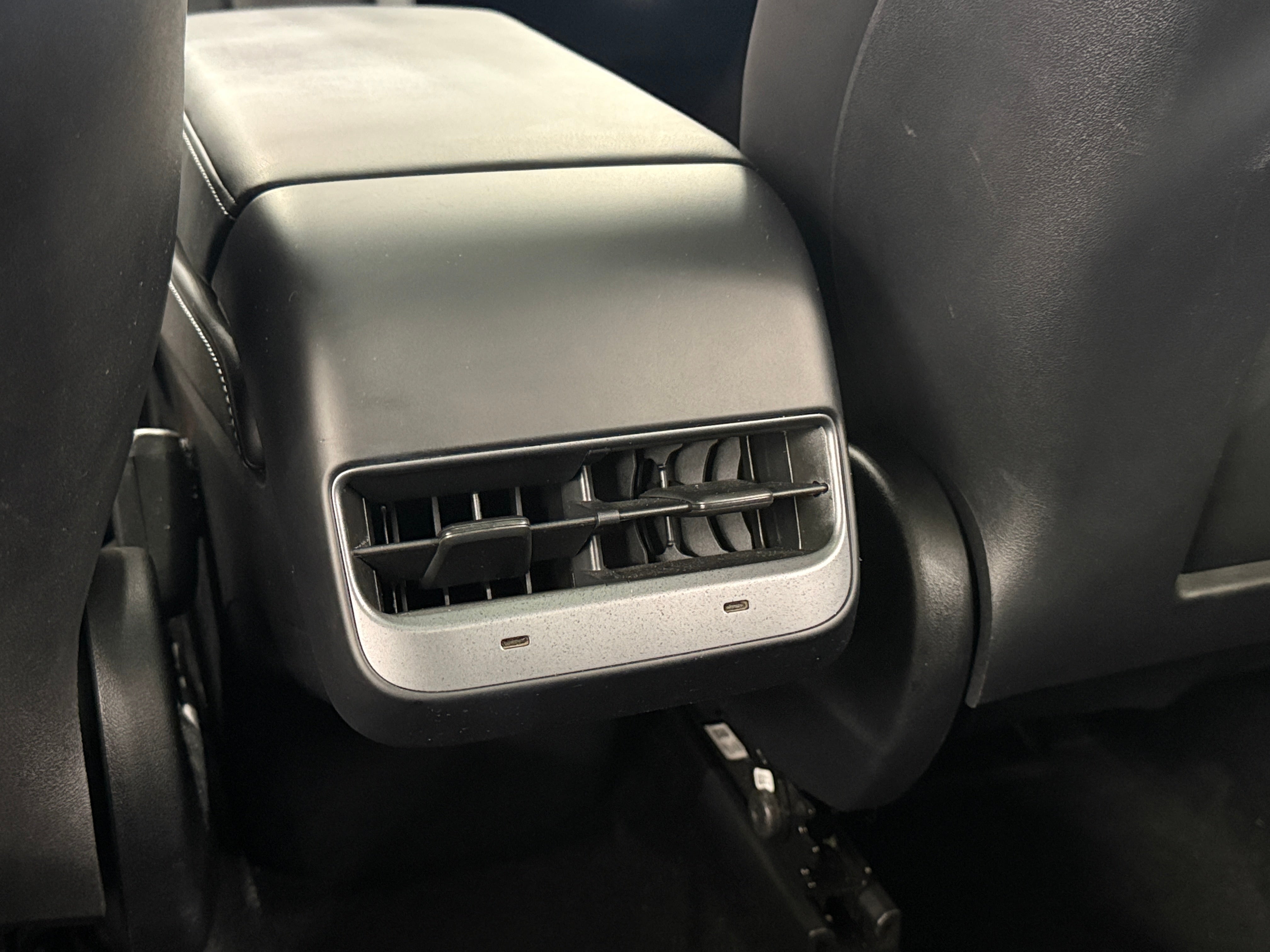 Used 2023 Tesla Model Y Performance with VIN 7SAYGDEF7PF895147 for sale in Pewaukee, WI